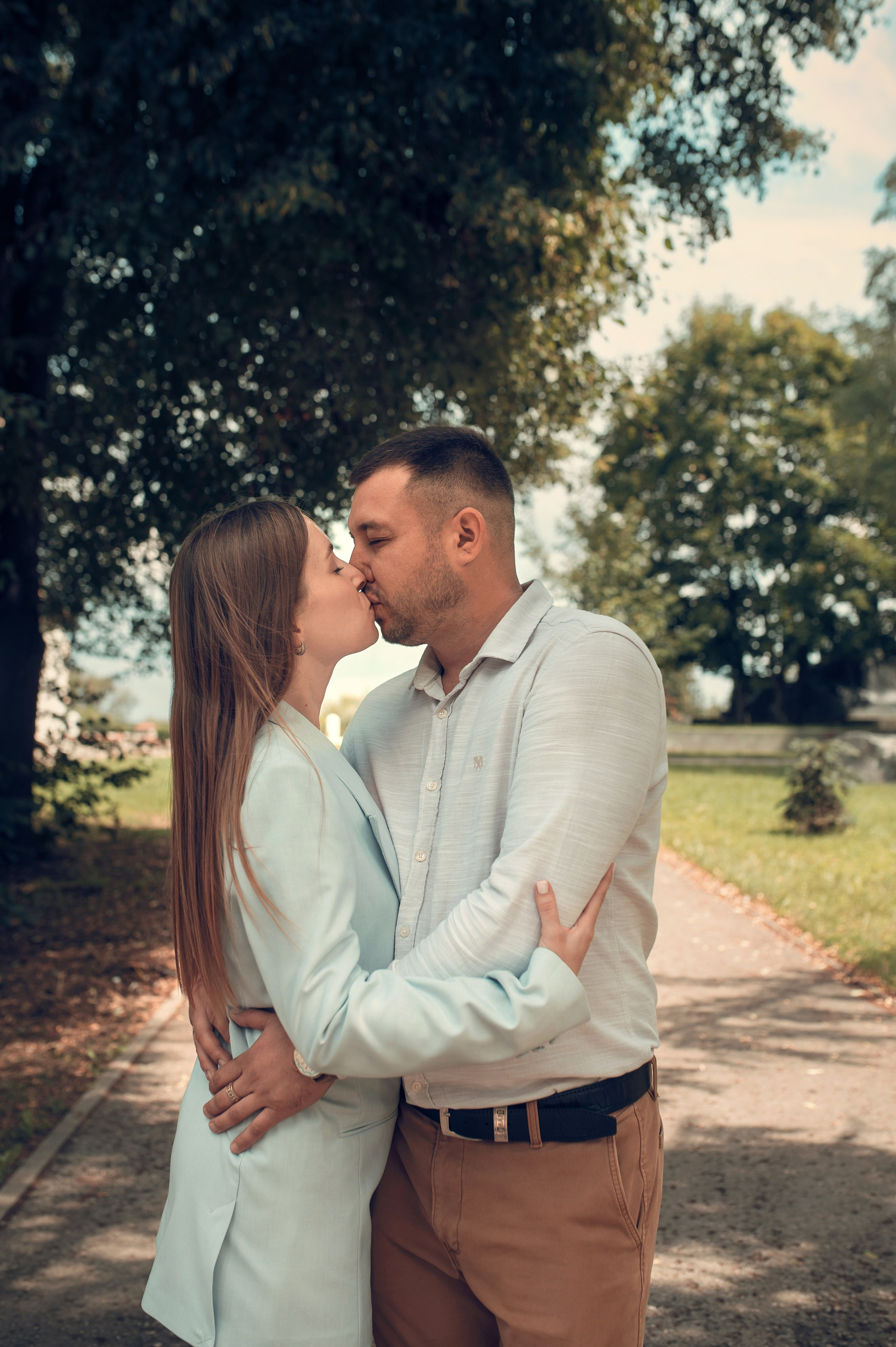 Таинство Крещения Спасо-Преображенский храм. Семейный фотограф Олеся Батурина Рязань