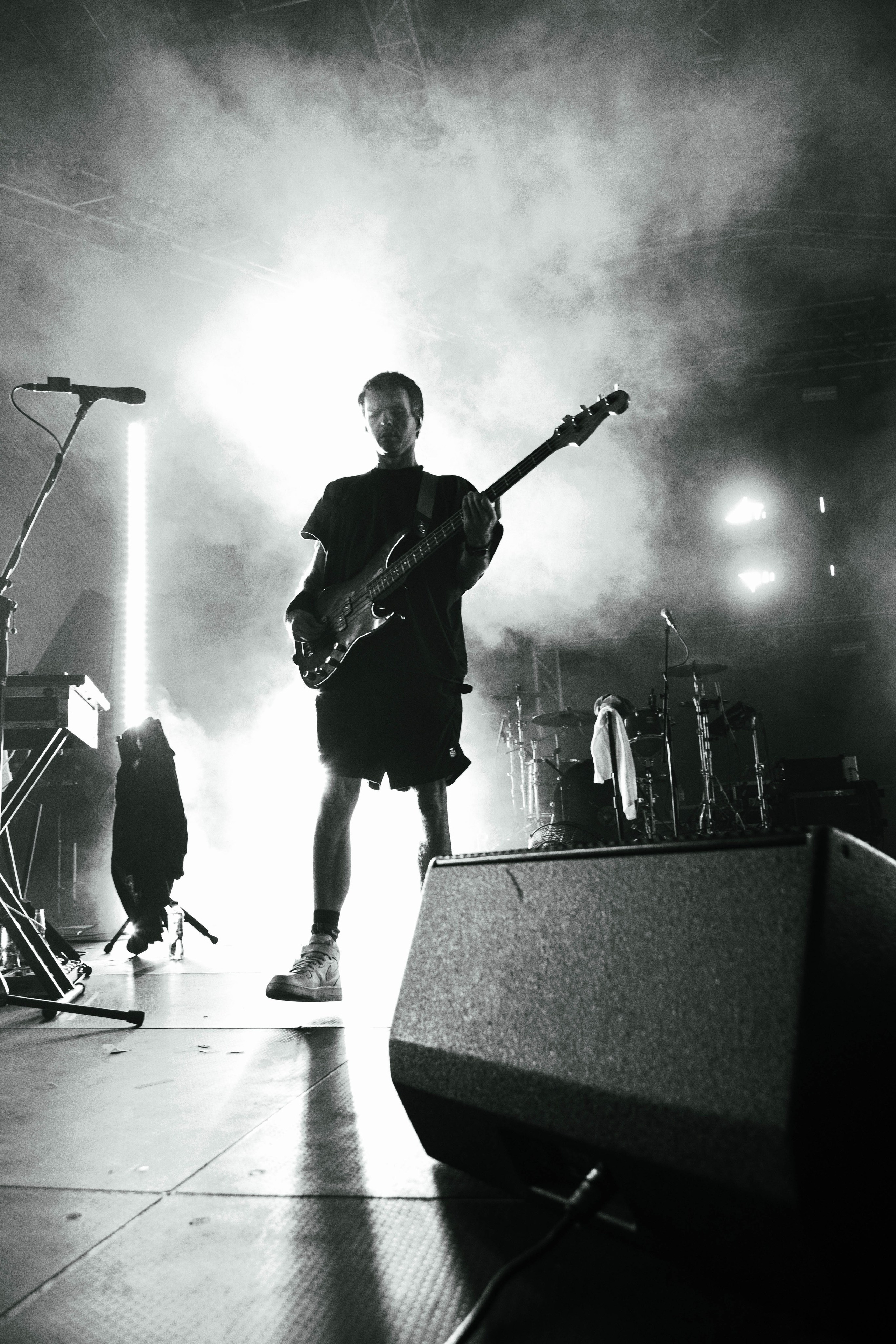 JANE AIR. Репортажный и портретный фотограф Михаил Мартиросян