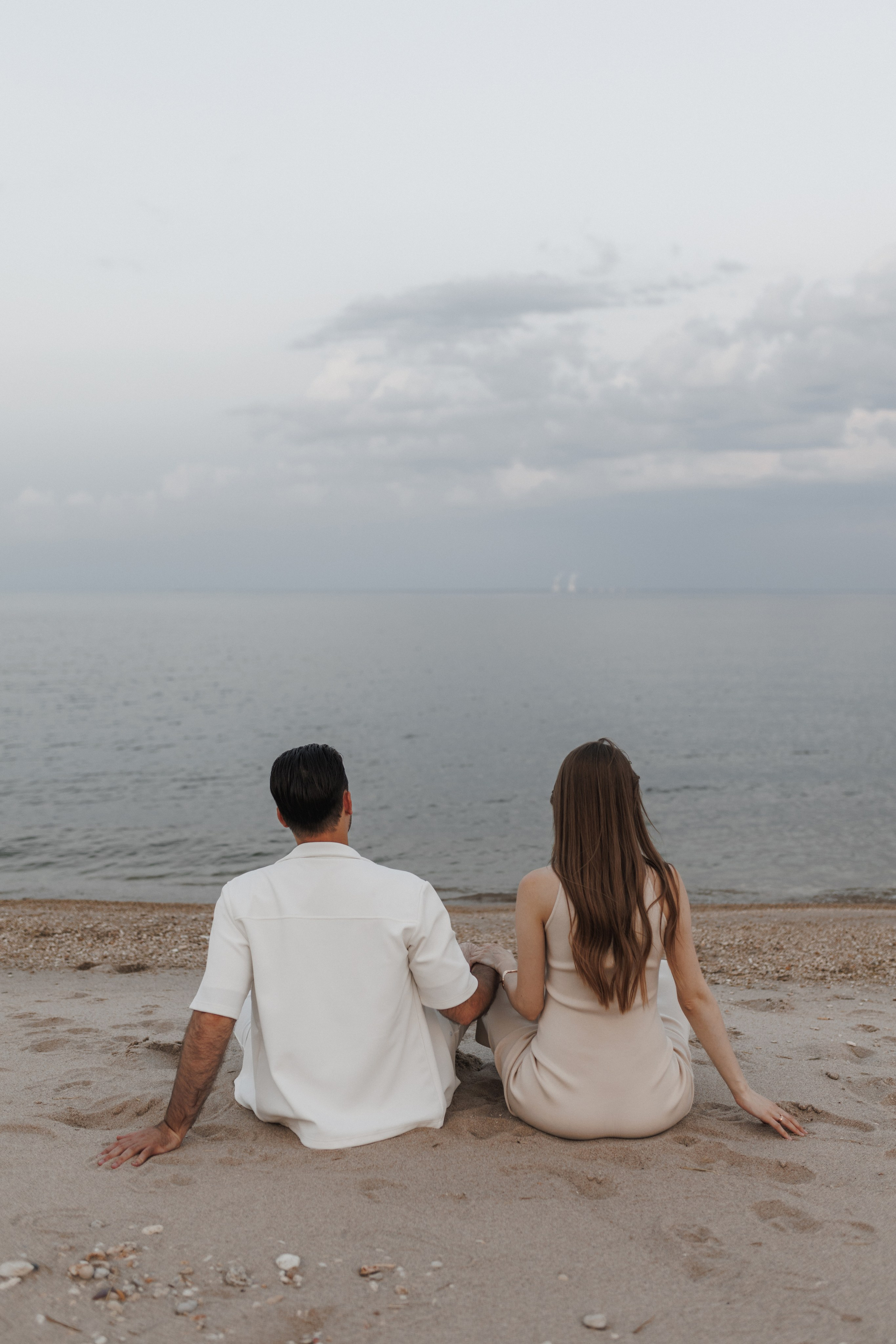 Миша и Яна. Свадебный фотограф Краснодар Ростов Солоникова Вероника