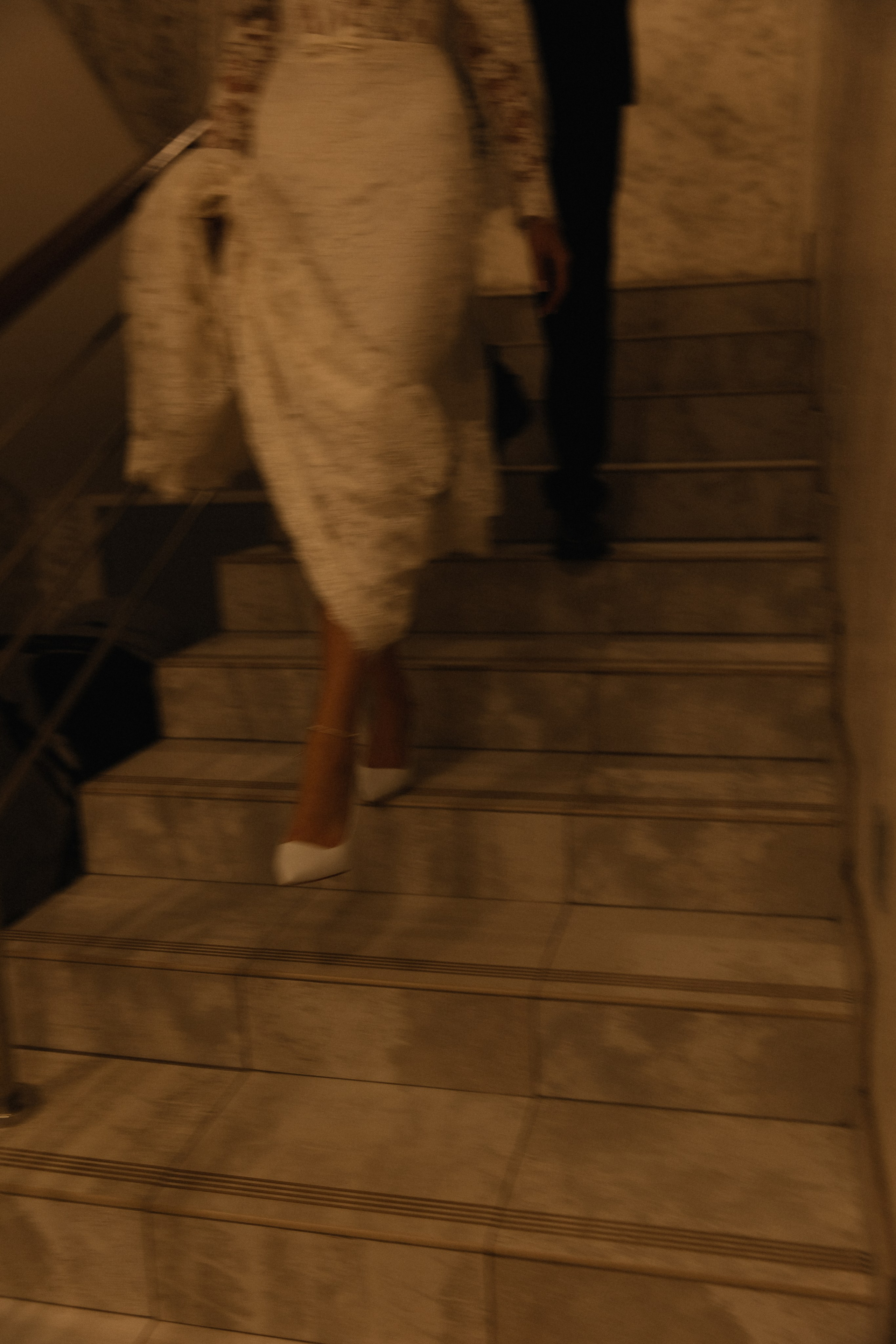 Свадебный анонс. Свадебный фотограф Кузнецова Ольга Санкт-Петербург, Вологда, Череповец