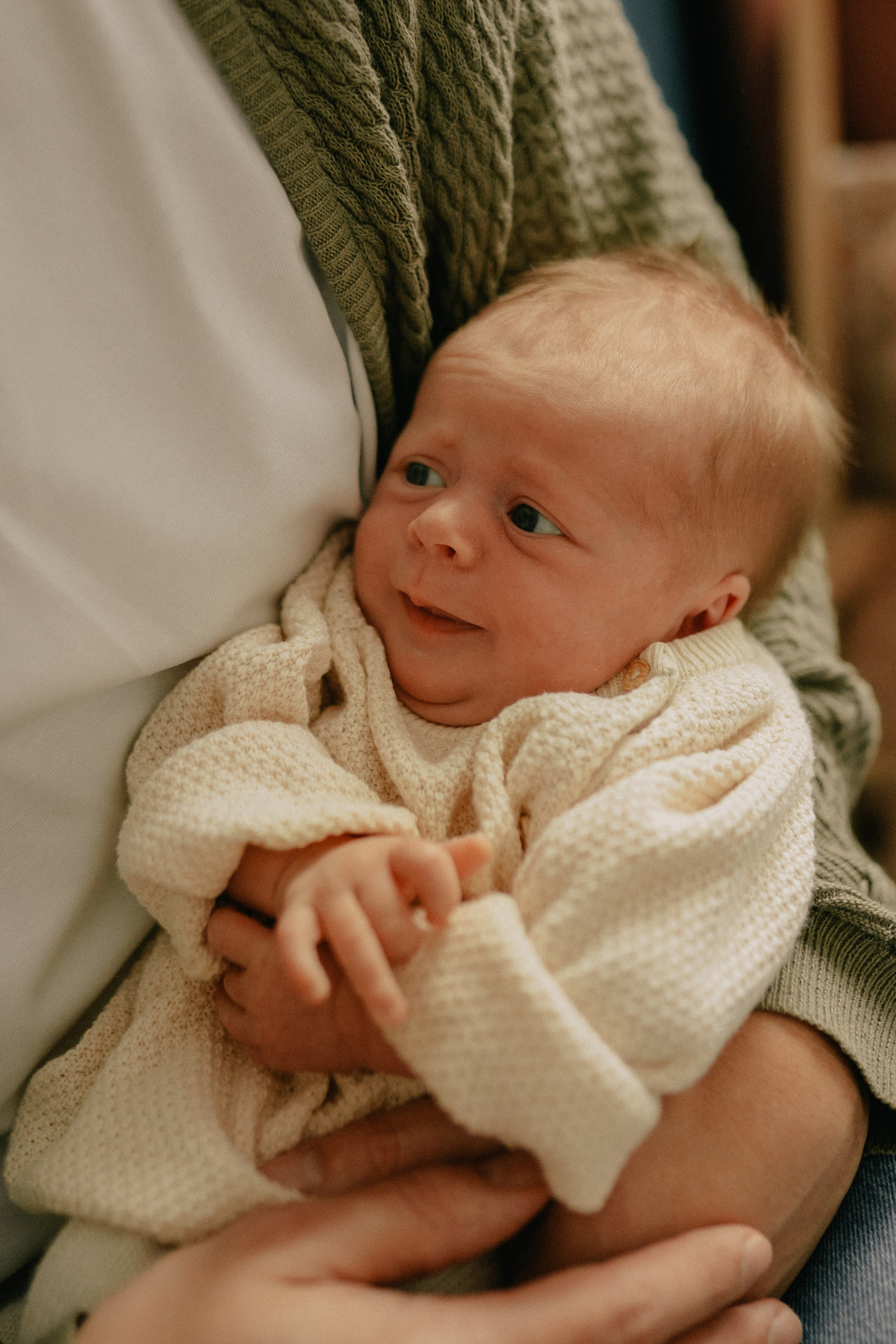 Лена, Игорь, Арина, Агата. Семейный фотограф Москва