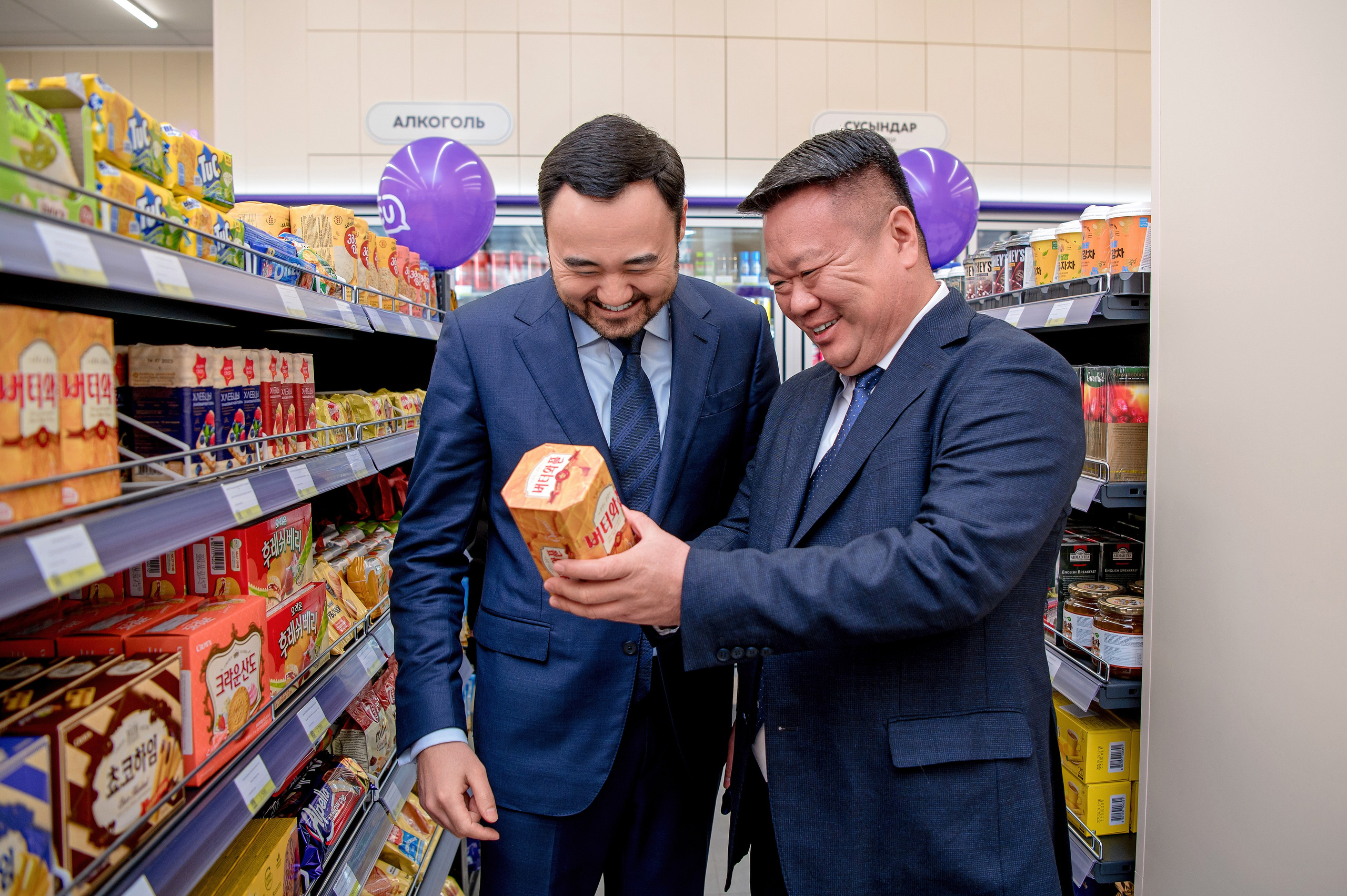 Презентации. Открытия. Елена Северина фотограф, Алматы: репортаж (спорт, концерты, конференции), предметная и фуд-съёмка, портреты, каталоги, фэшн, ретушь