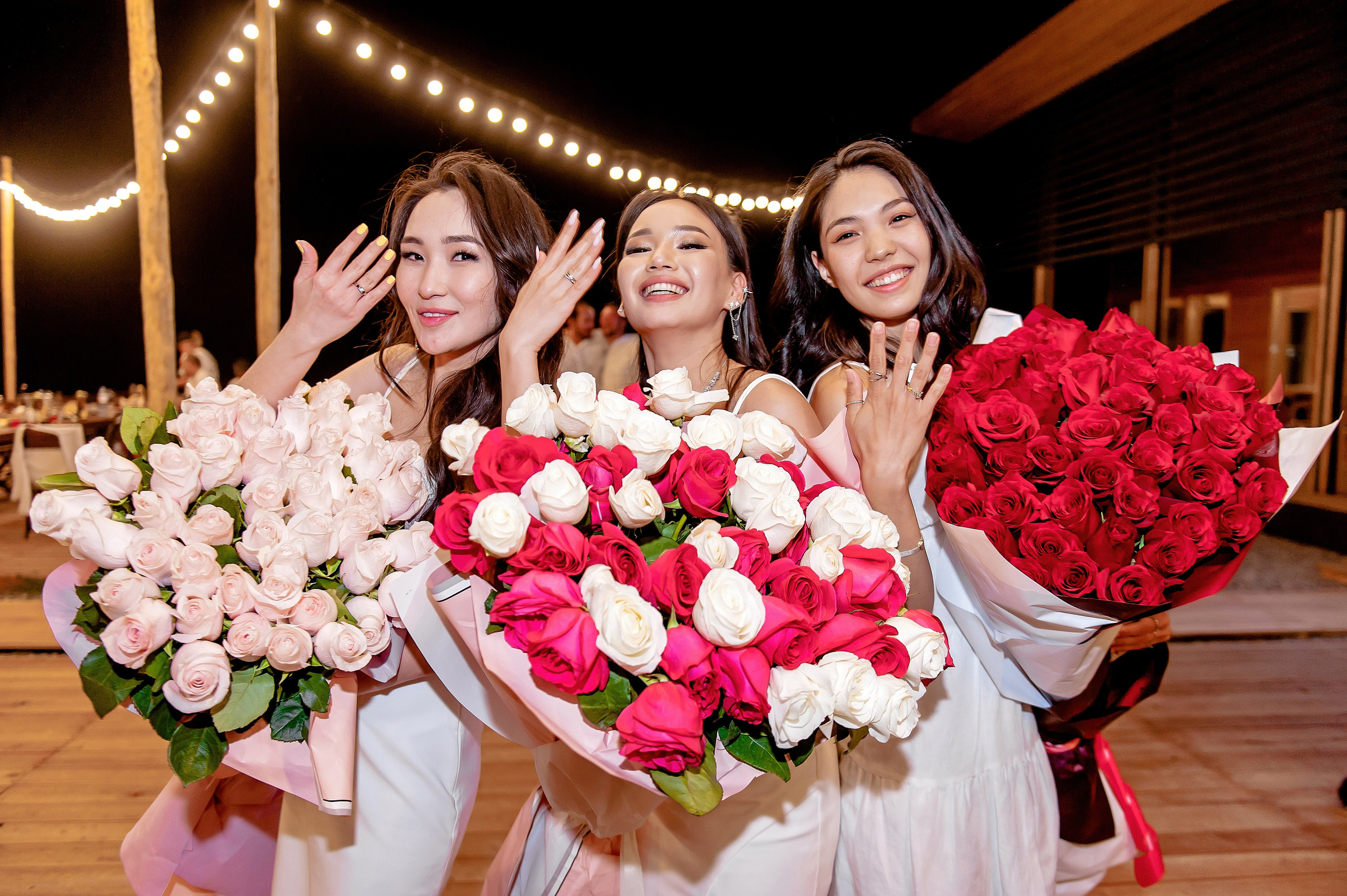 Вечеринки. Праздники. Елена Северина фотограф, Алматы: репортаж (спорт, концерты, конференции), предметная и фуд-съёмка, портреты, каталоги, фэшн, ретушь