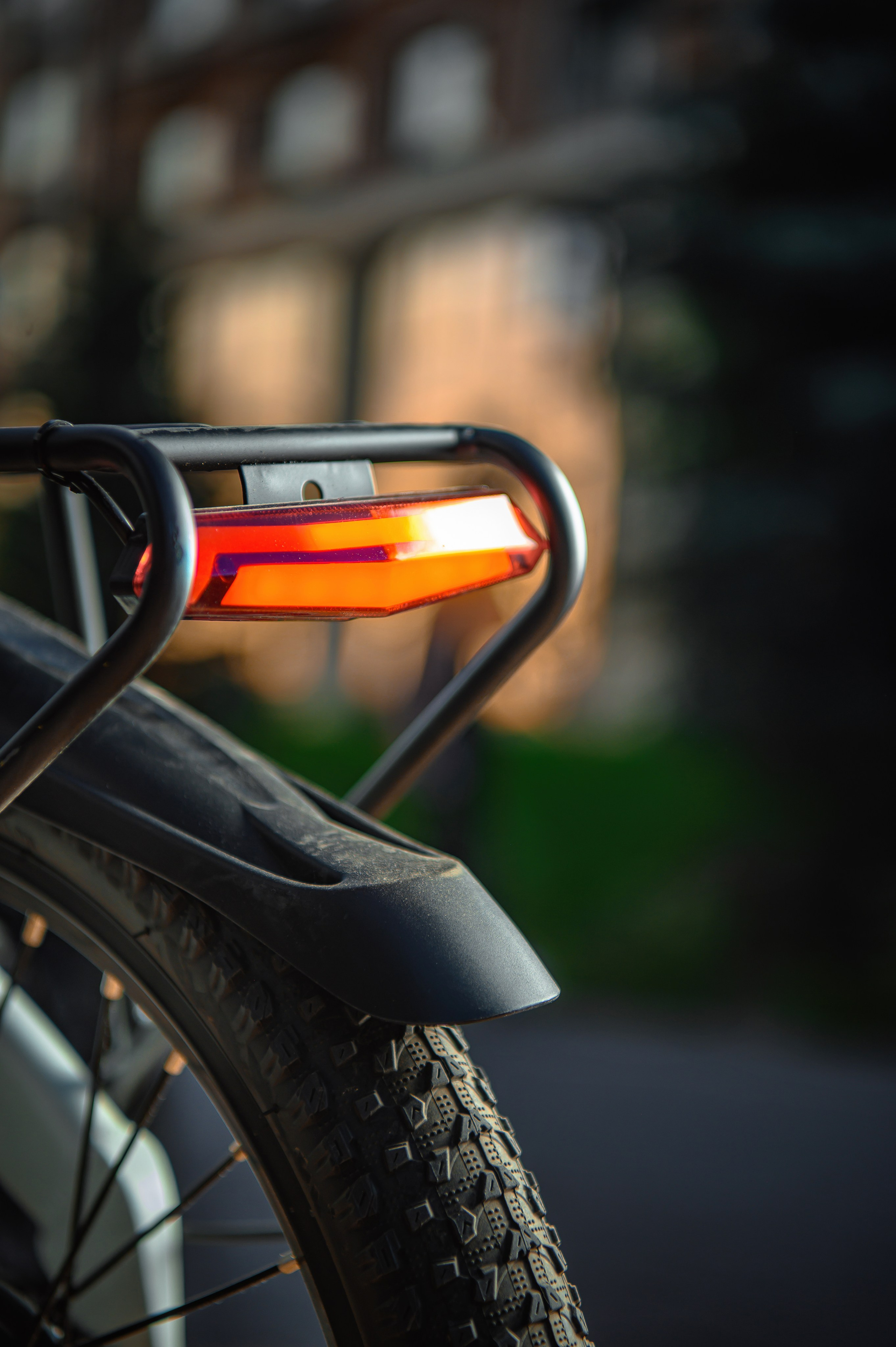 Предметы. Елена Северина фотограф, Алматы: репортаж (спорт, концерты, конференции), предметная и фуд-съёмка, портреты, каталоги, фэшн, ретушь