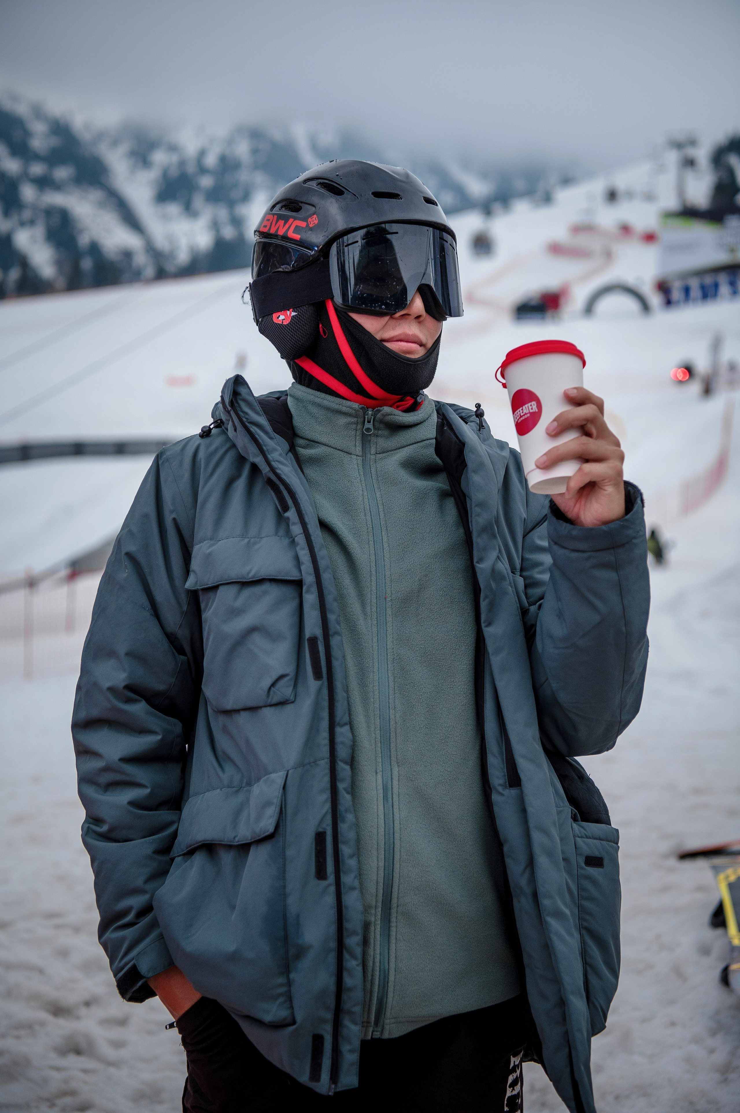 Brand Events. Елена Северина фотограф, Алматы: репортаж (спорт, концерты, конференции), предметная и фуд-съёмка, портреты, каталоги, фэшн, ретушь