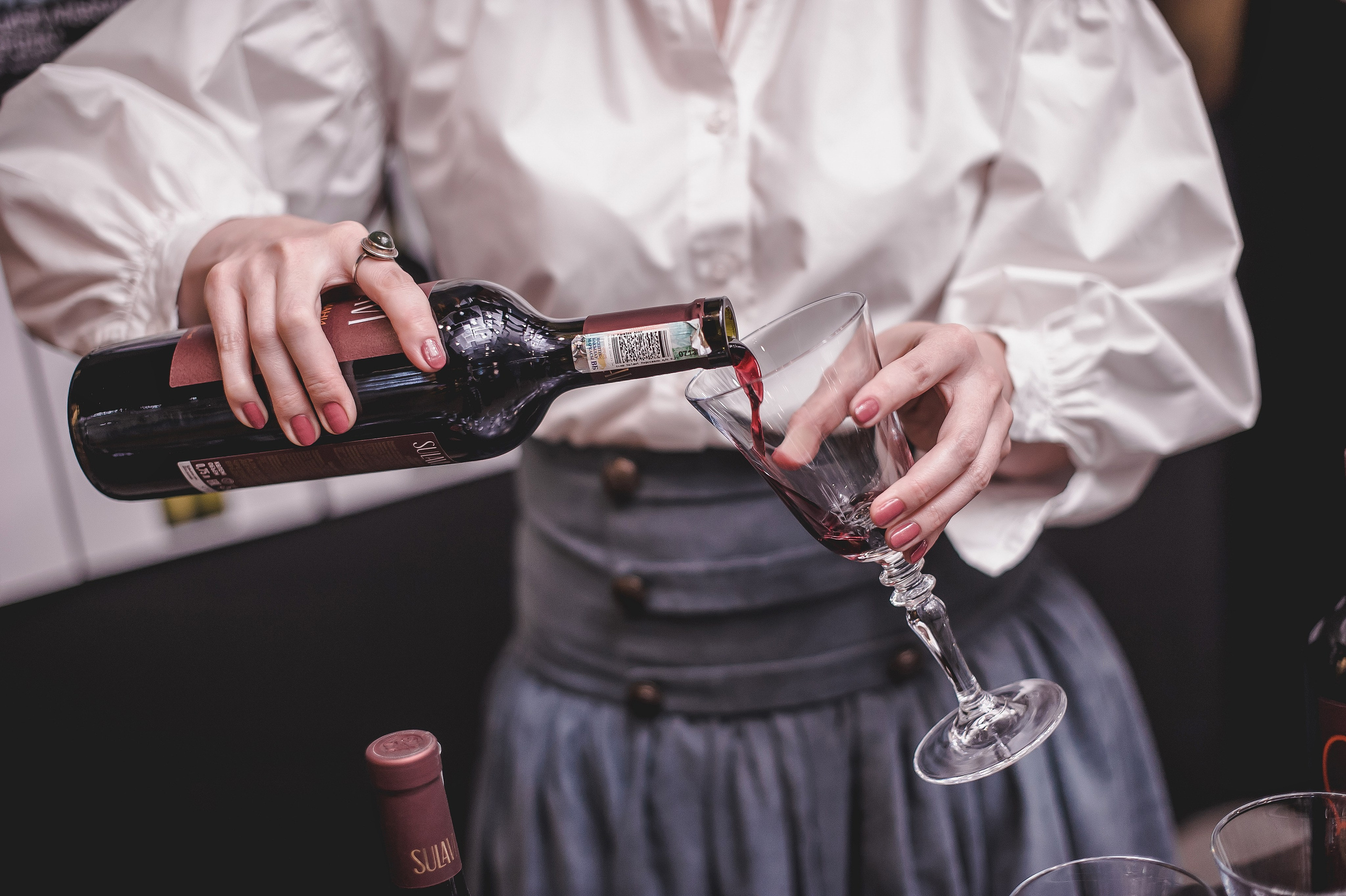 Концерты. Фестивали. Елена Северина фотограф, Алматы: репортаж (спорт, концерты, конференции), предметная и фуд-съёмка, портреты, каталоги, фэшн, ретушь