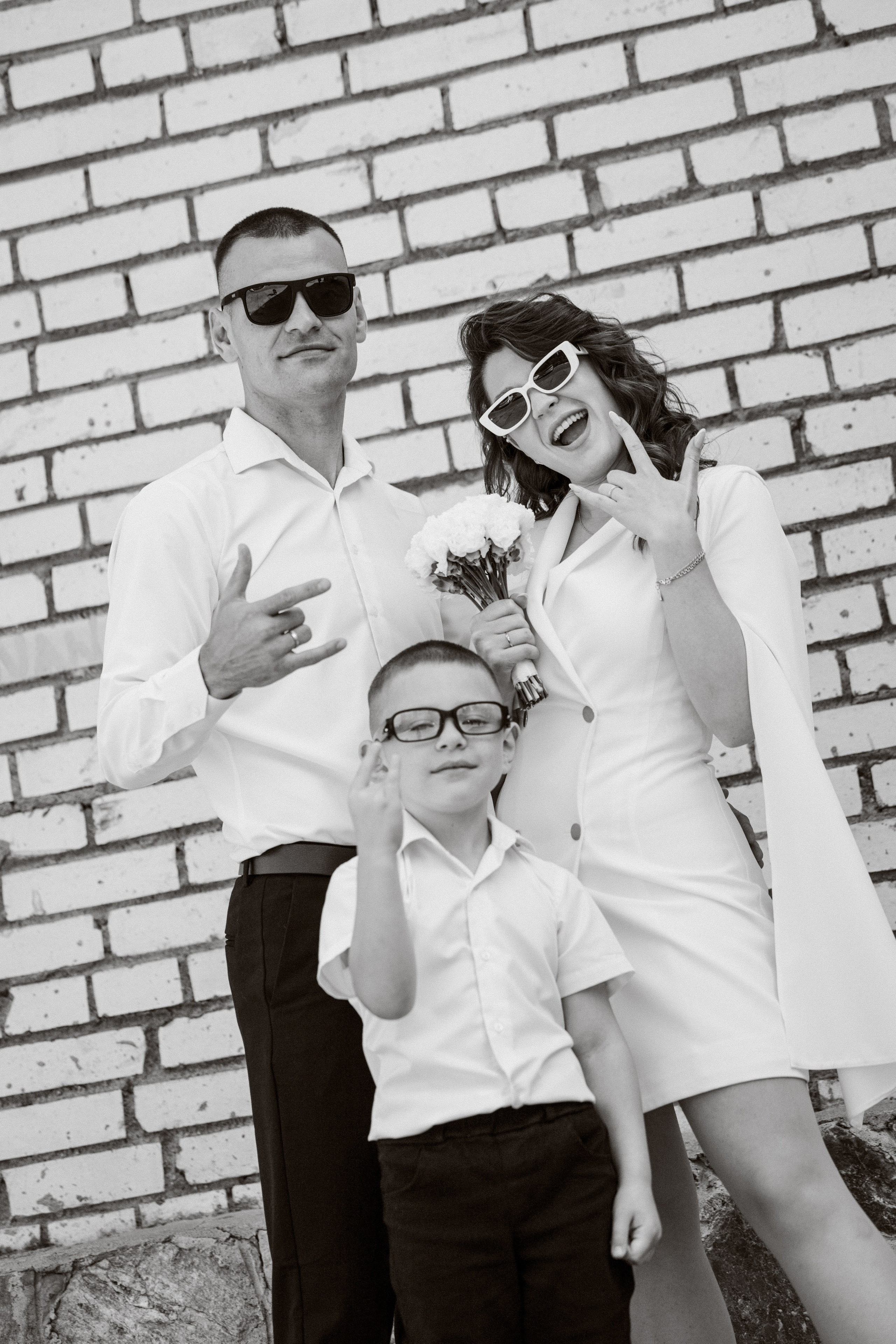 Свадебные съемки. Фотограф г. Северобайкальск Михайлова Сакдиана