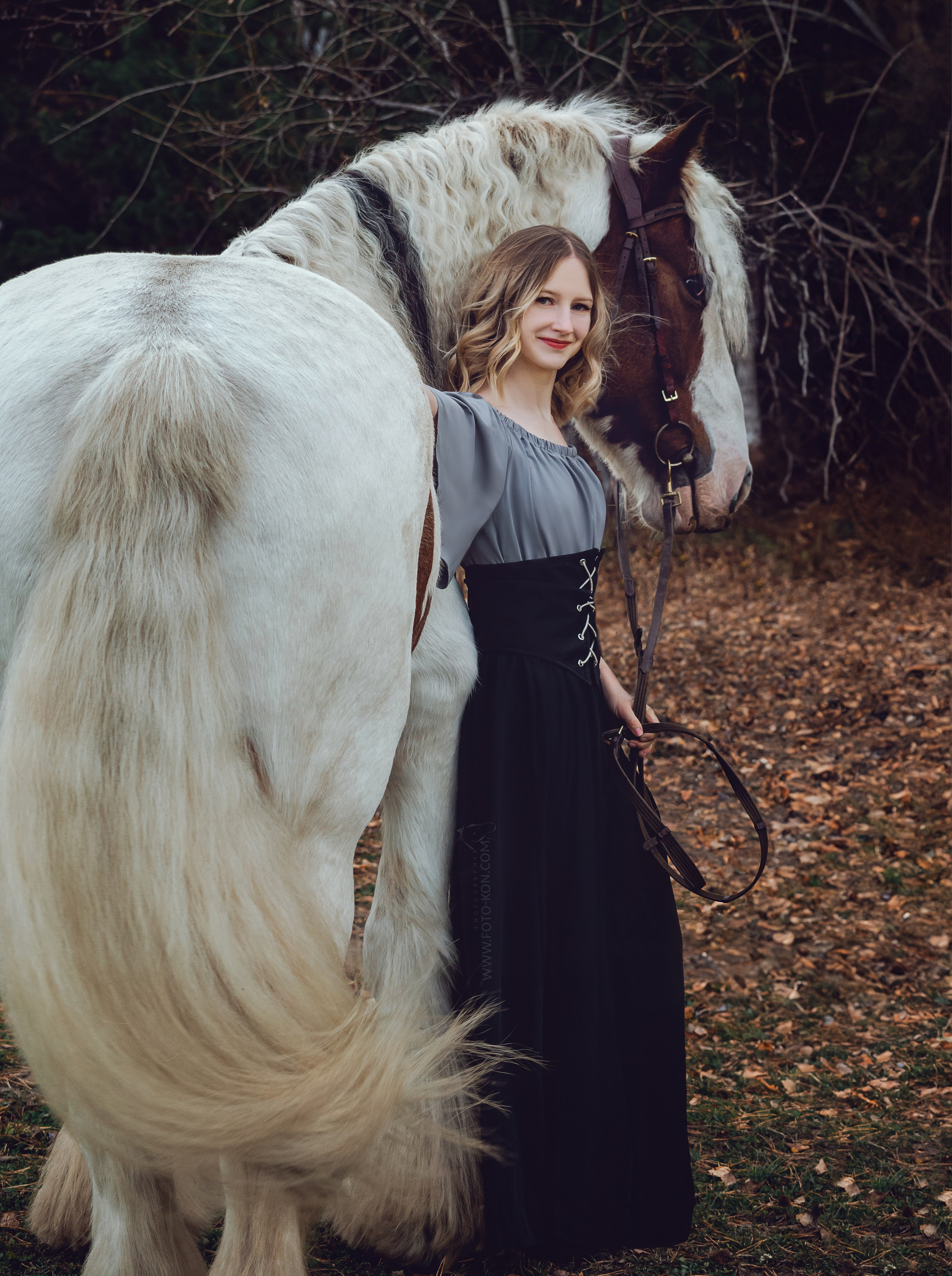 Аренда образов на съемку Иркутск. Сайт фотографа Елены Коноваловой Иркутск