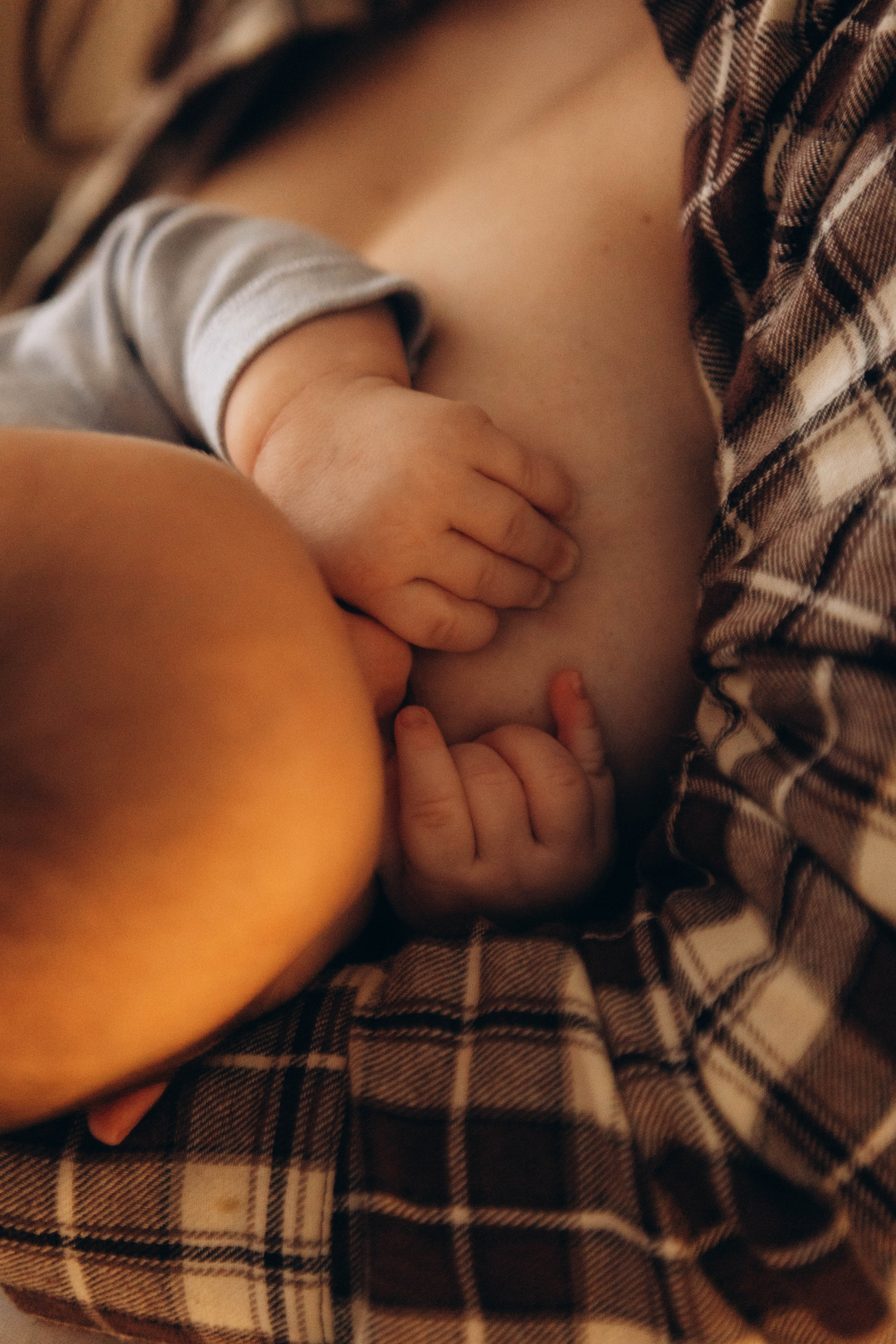 Георгий. Наталья Косьянова. Ваш фотограф. Москва