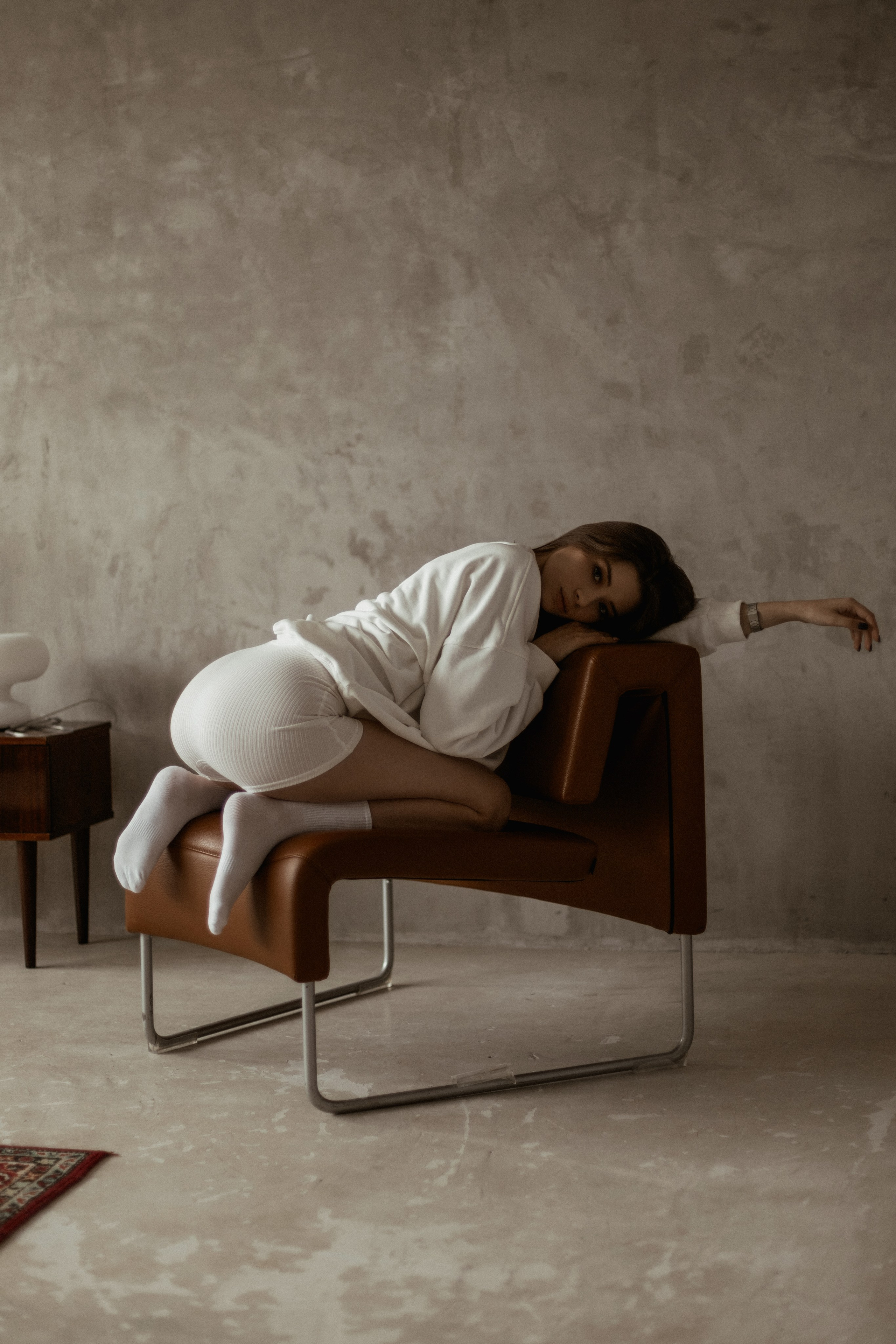 Студия. Фотограф Калуга|Анжелика Чудакова