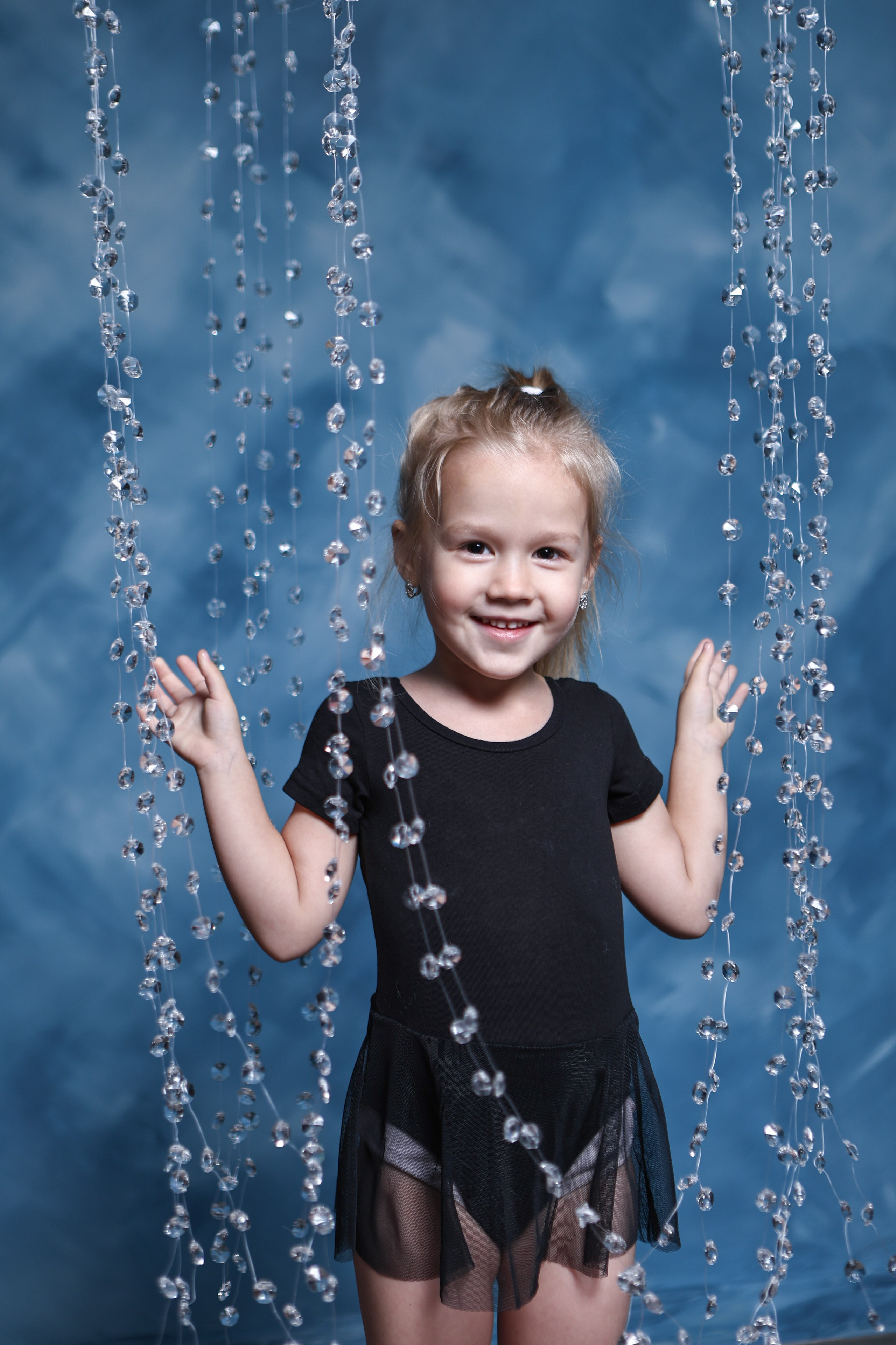 Ноябрь 2024 (в фотостудии). Фотограф Евгения Лондкевич