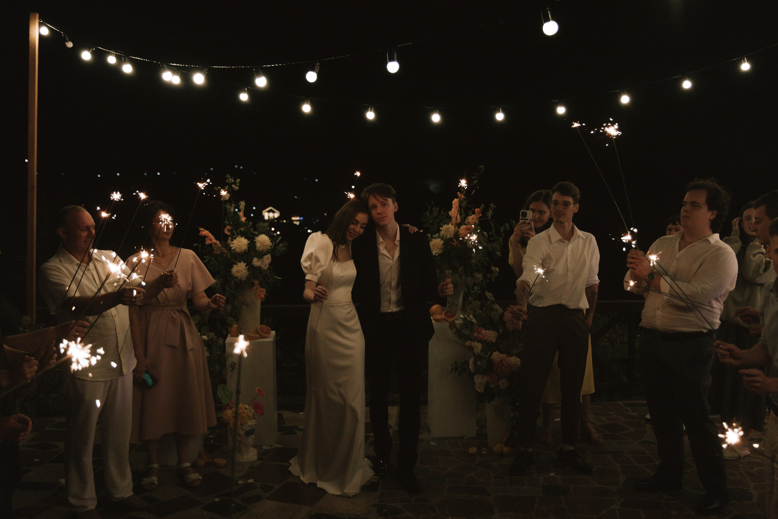 K + Y. Фотограф Краснодар | Москва | Санкт — Петербург Куценко Диана