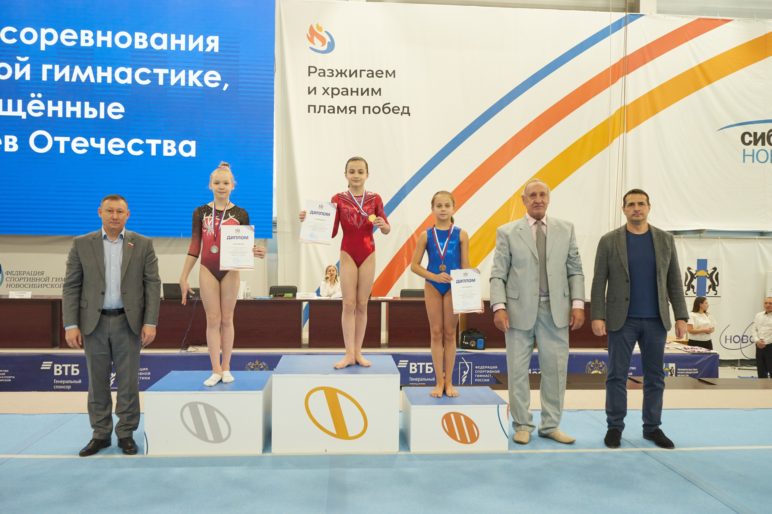 Спортивная фотосъемка. Фотограф на свадьбу Новосибирск Евгений Красношапка