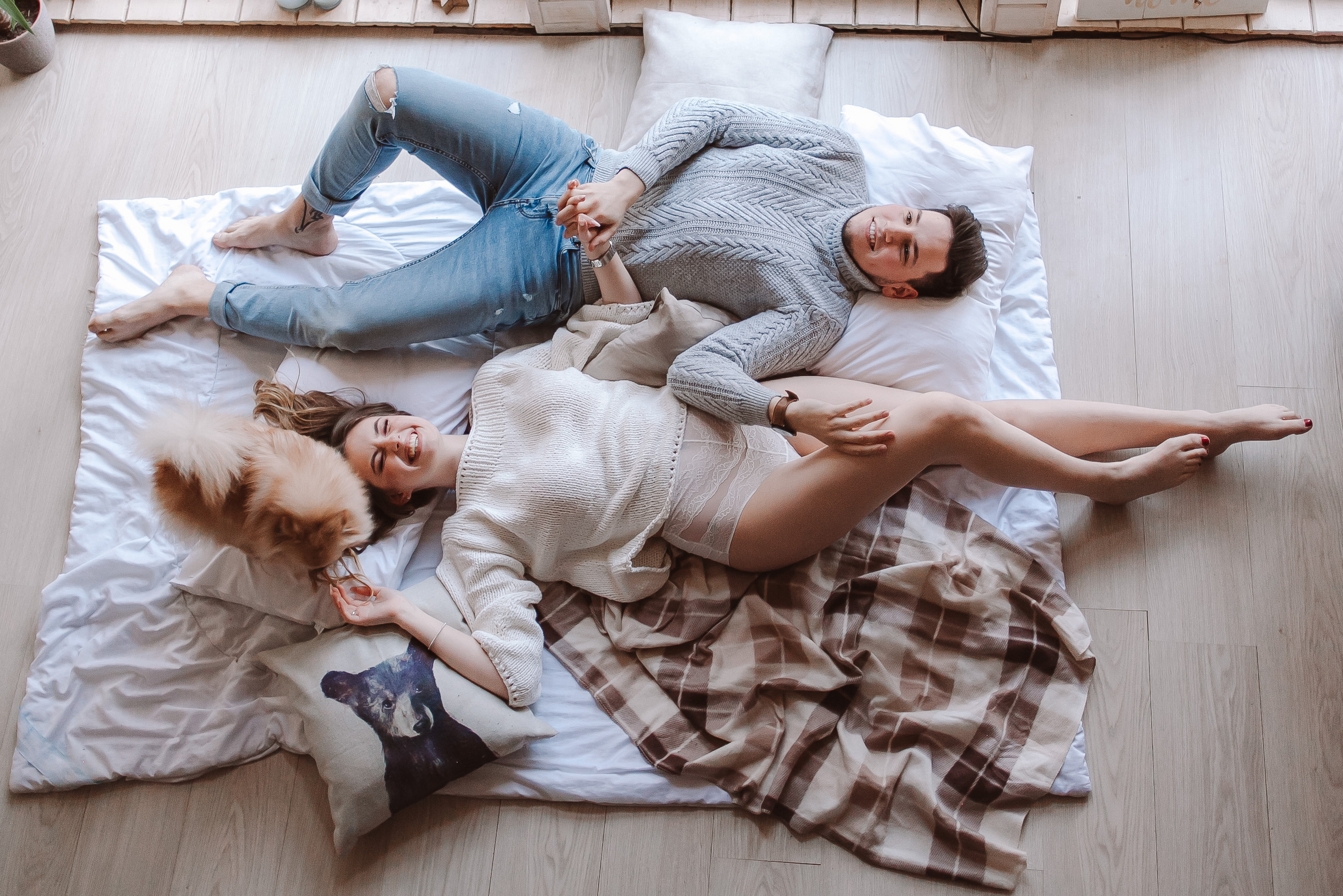 Love story. Свадебный и семейный фотограф Уфа