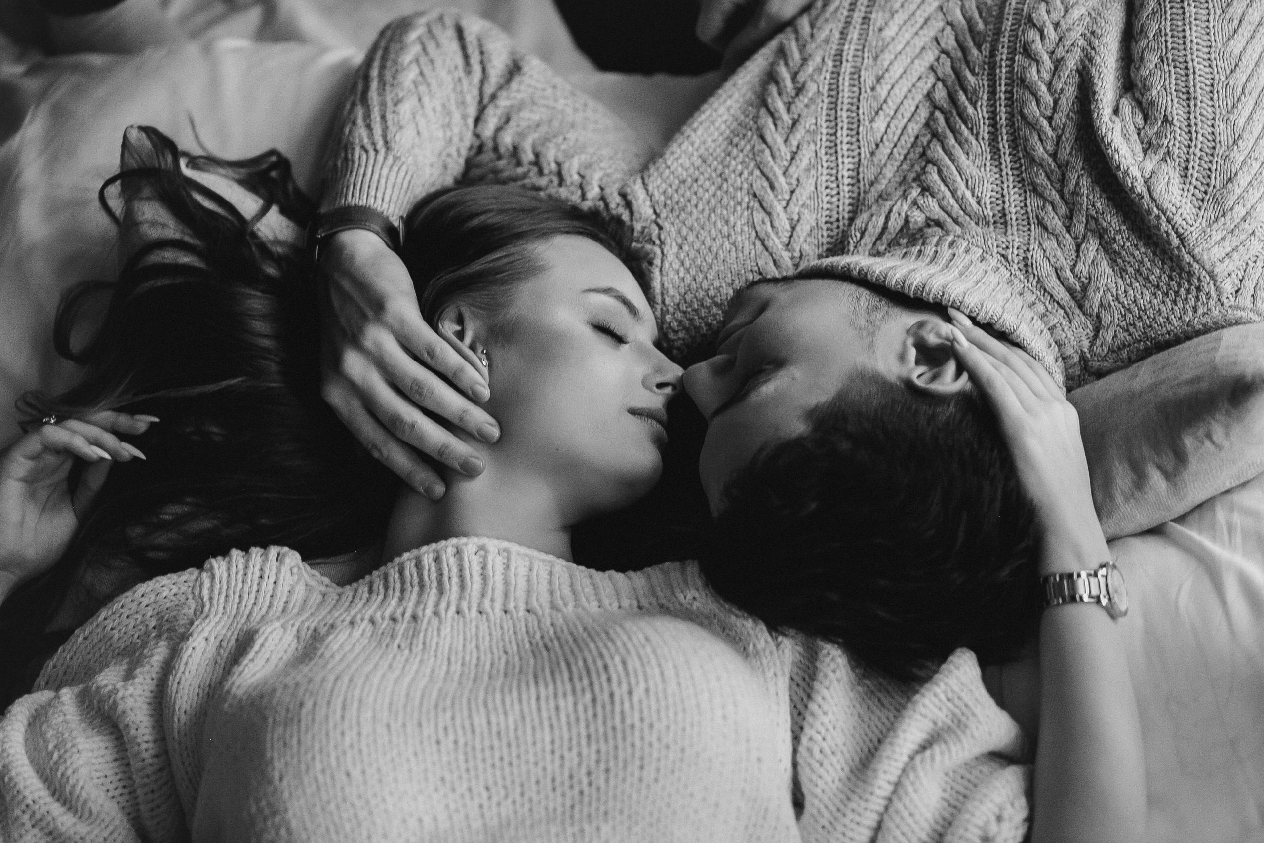 Love story. Свадебный и семейный фотограф Уфа