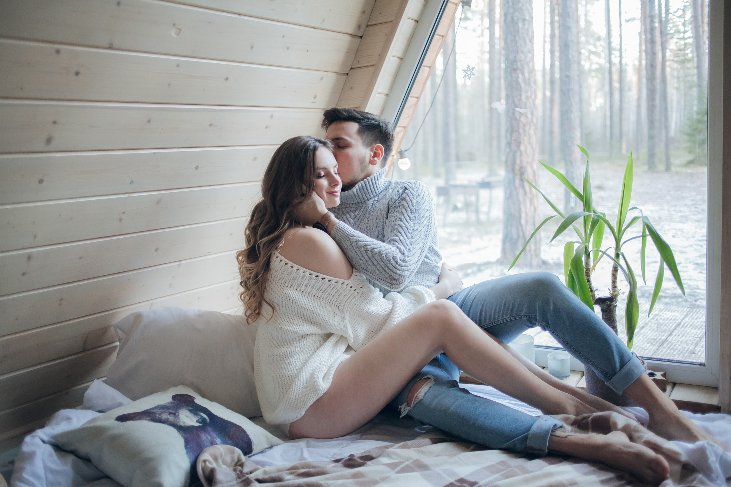 Love story. Свадебный и семейный фотограф Уфа