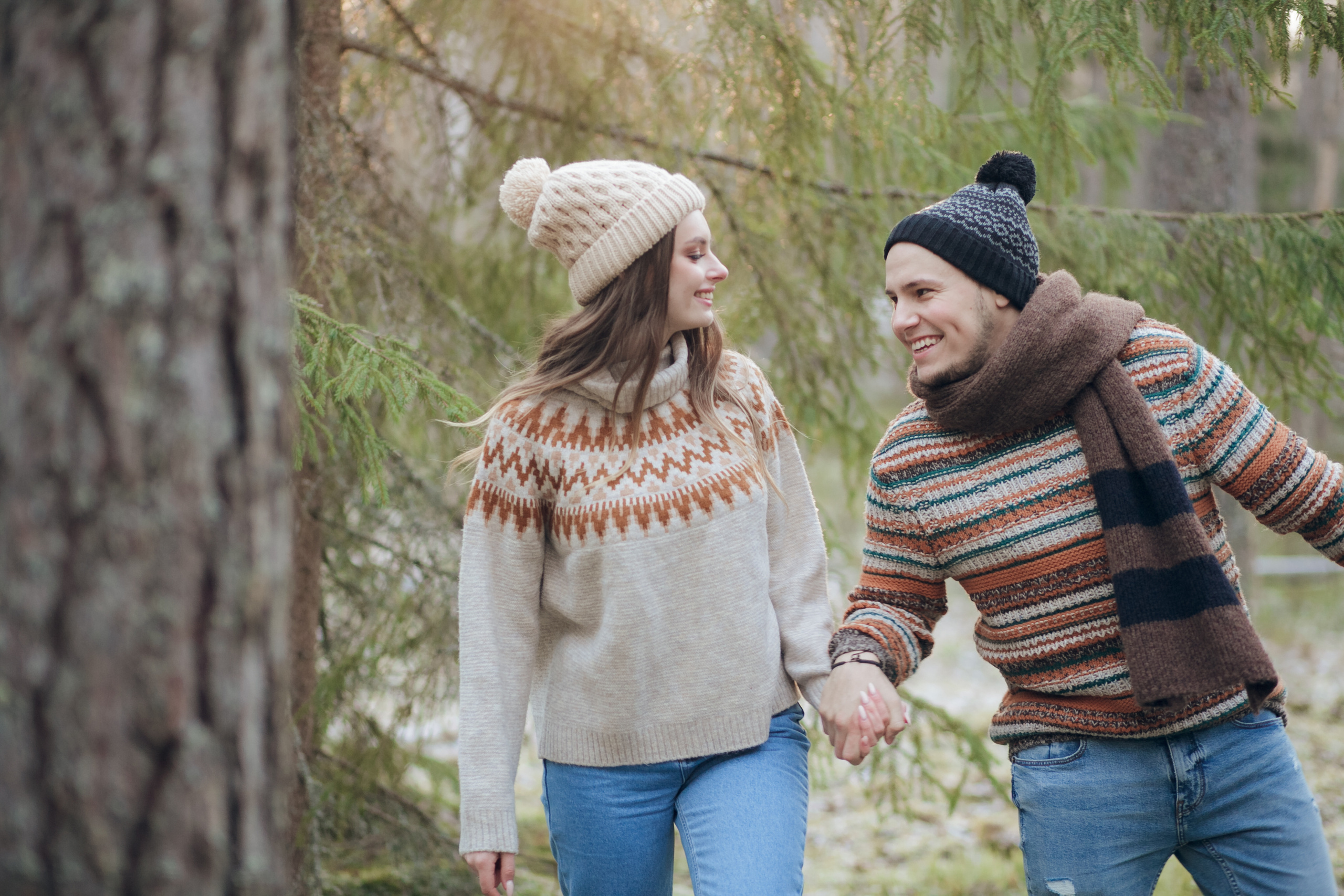 Love story. Свадебный и семейный фотограф Уфа