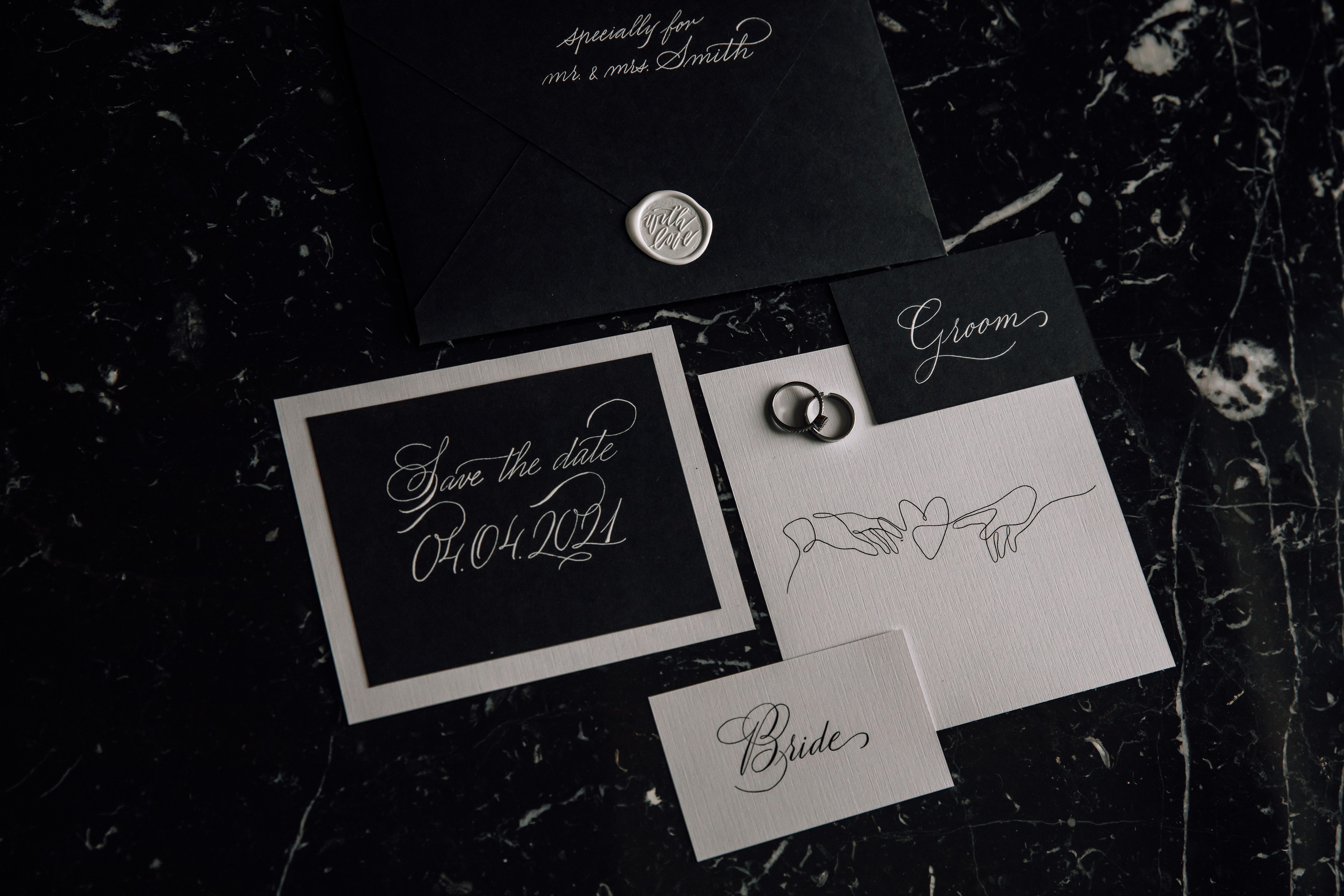 Алевтина и Камиль. Свадебный и семейный фотограф Уфа