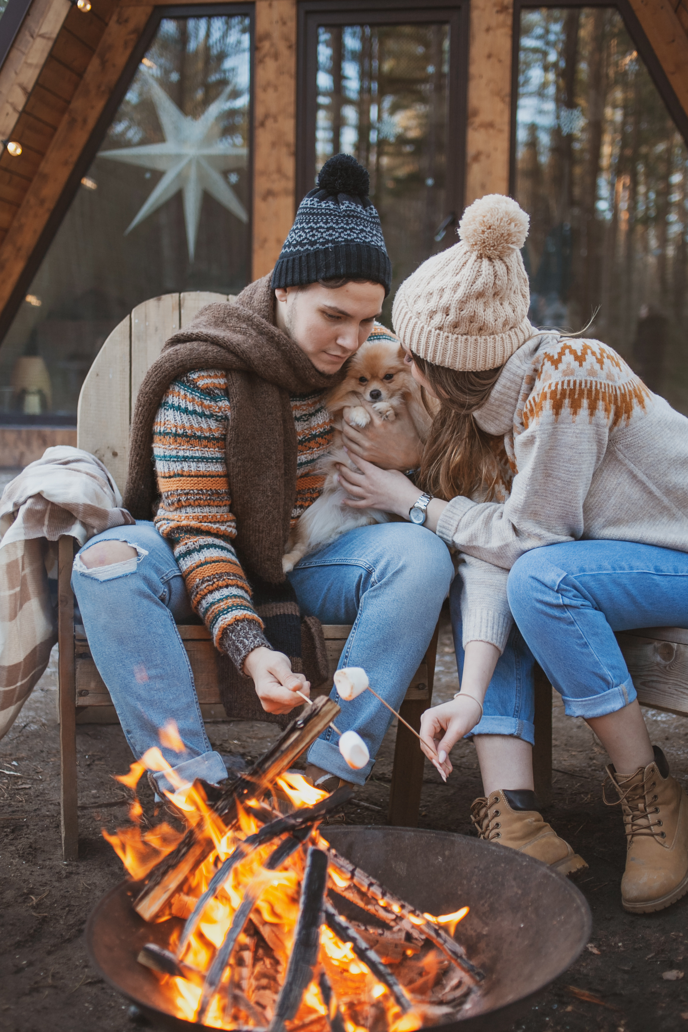 Love story. Свадебный и семейный фотограф Уфа