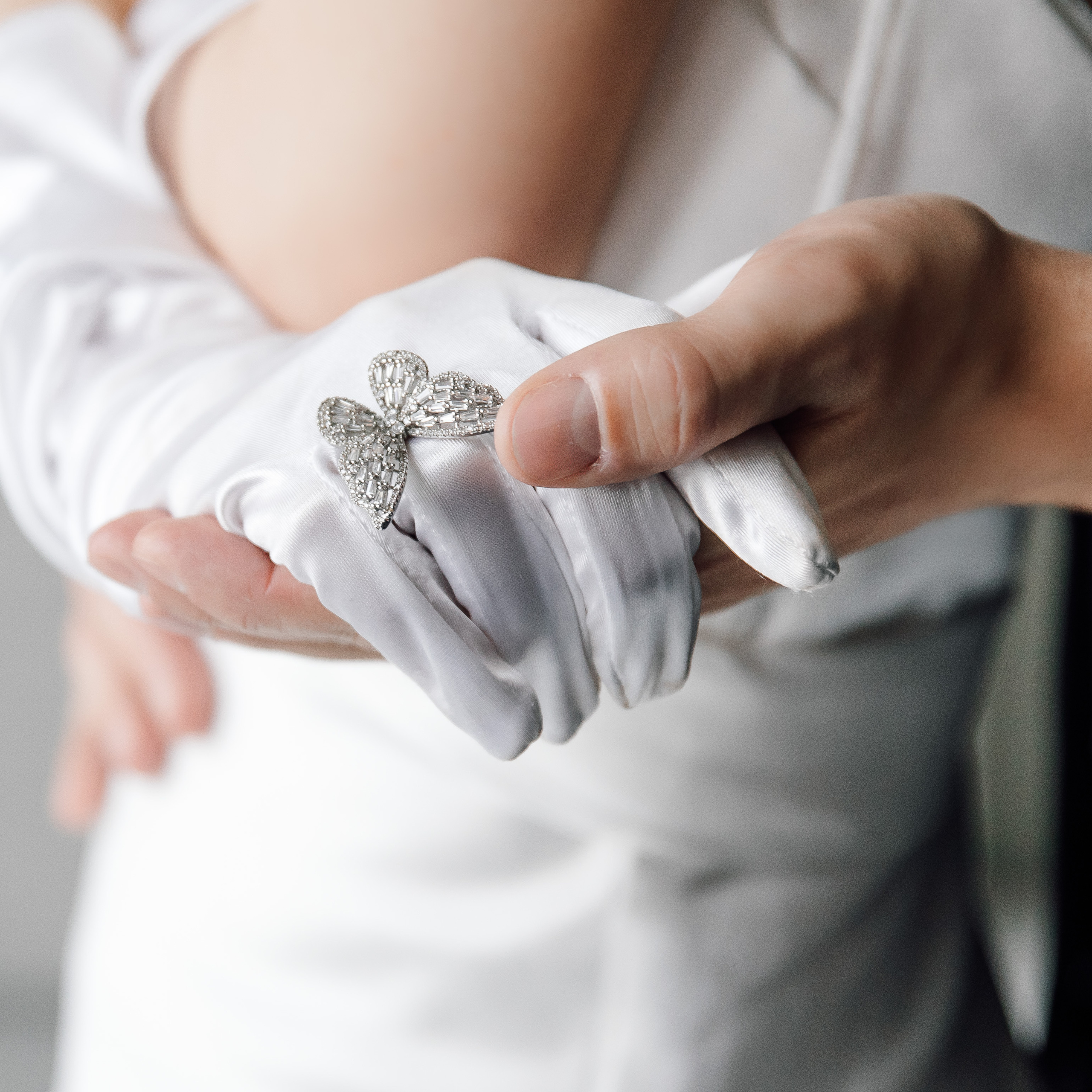 Алевтина и Камиль. Свадебный и семейный фотограф Уфа