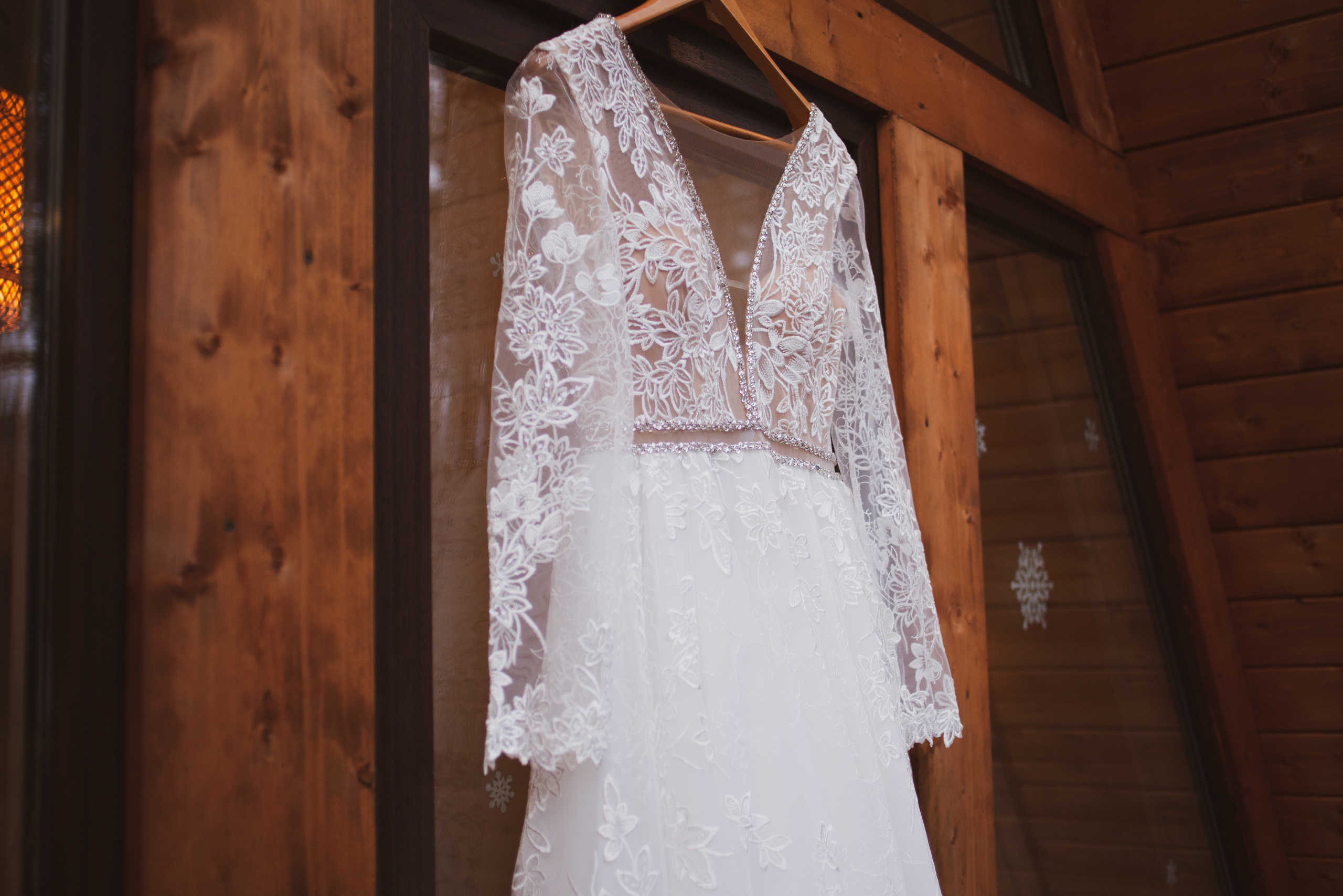 Алёна и Марк. Свадебный и семейный фотограф Уфа