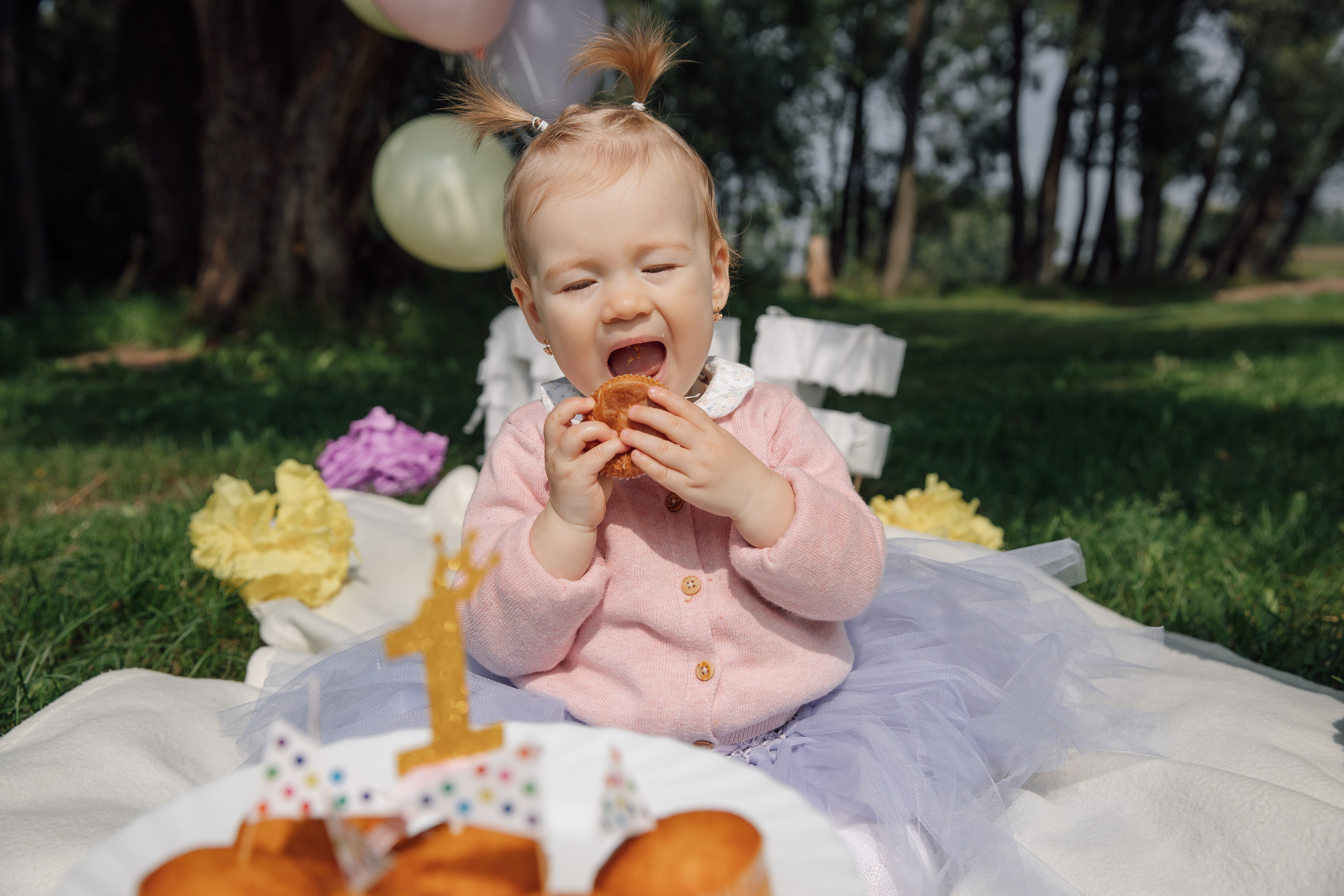 Семейные истории. Свадебный и семейный фотограф Уфа