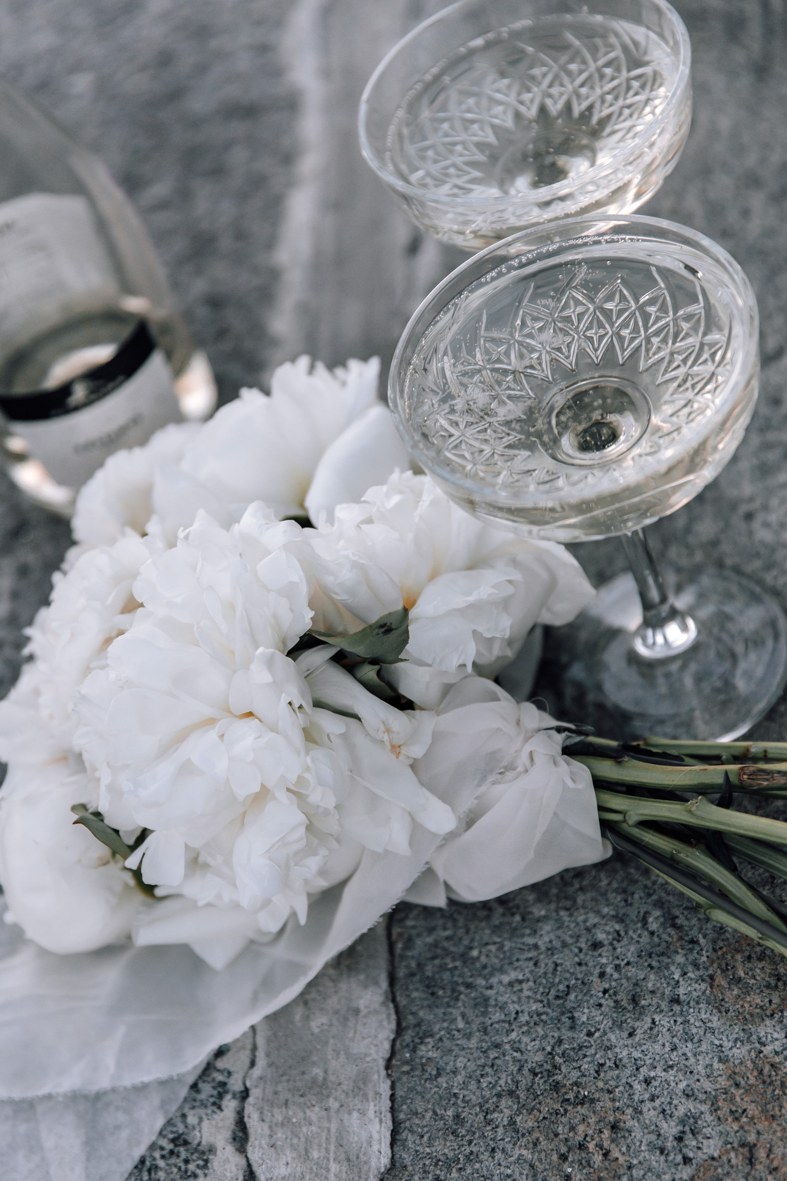 Мария и Антон. Свадебный и семейный фотограф Уфа