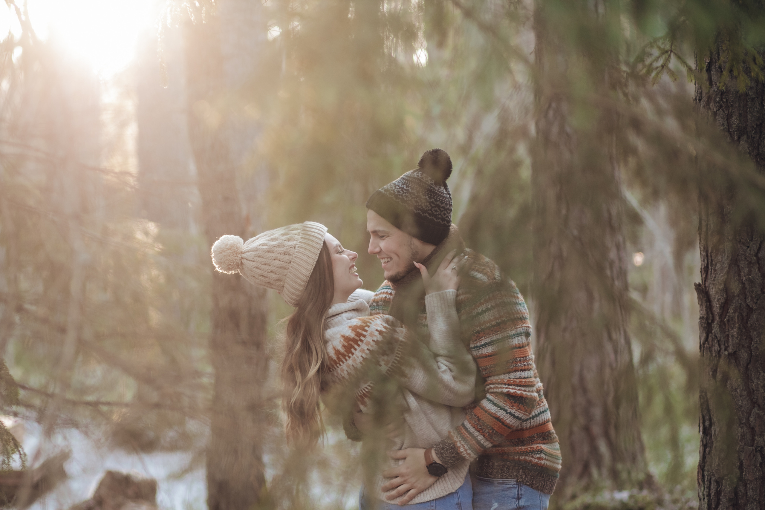 Love story. Свадебный и семейный фотограф Уфа