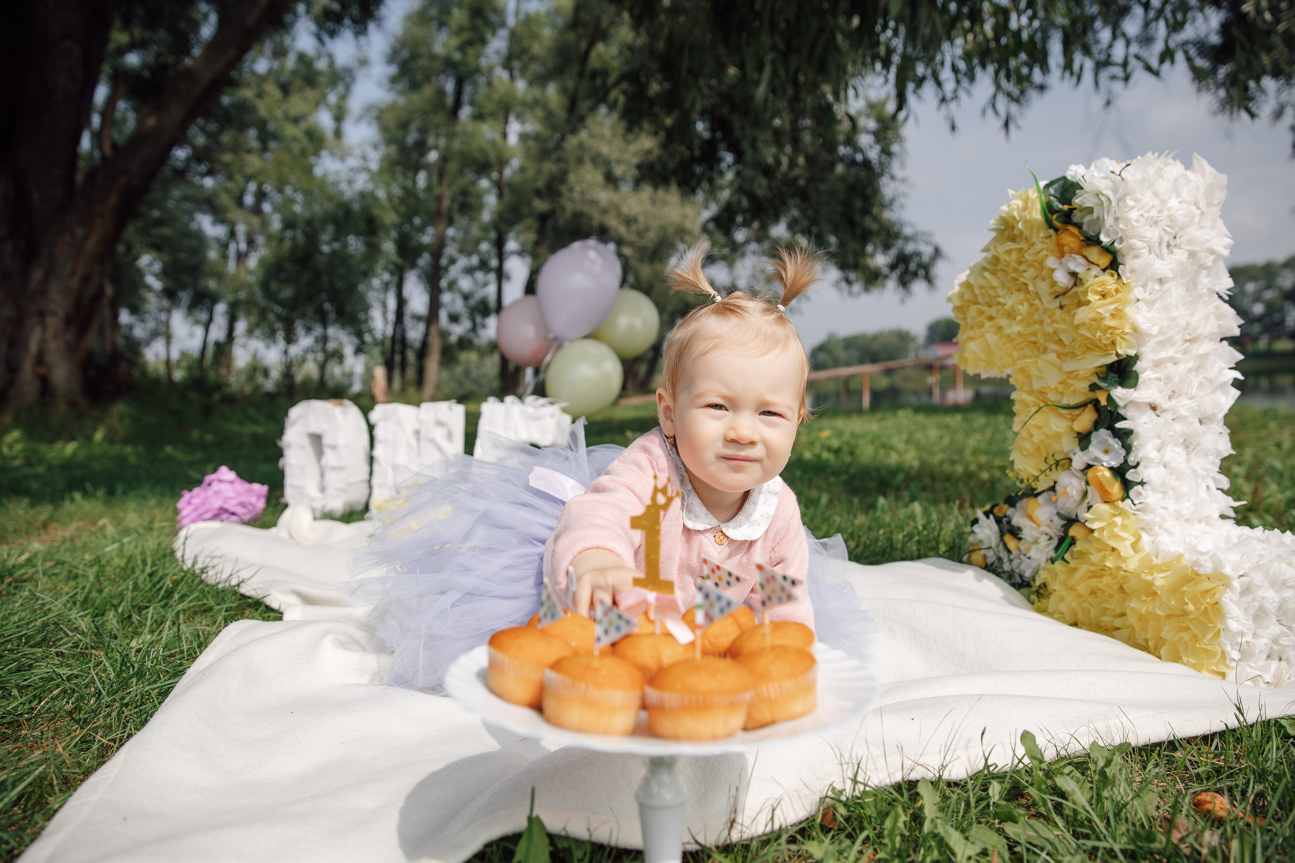 Семейные истории. Свадебный и семейный фотограф Уфа