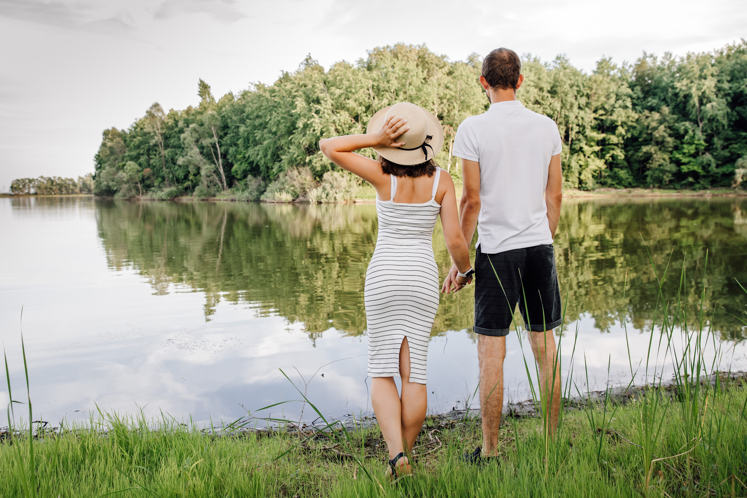 Love story. Свадебный и семейный фотограф Уфа