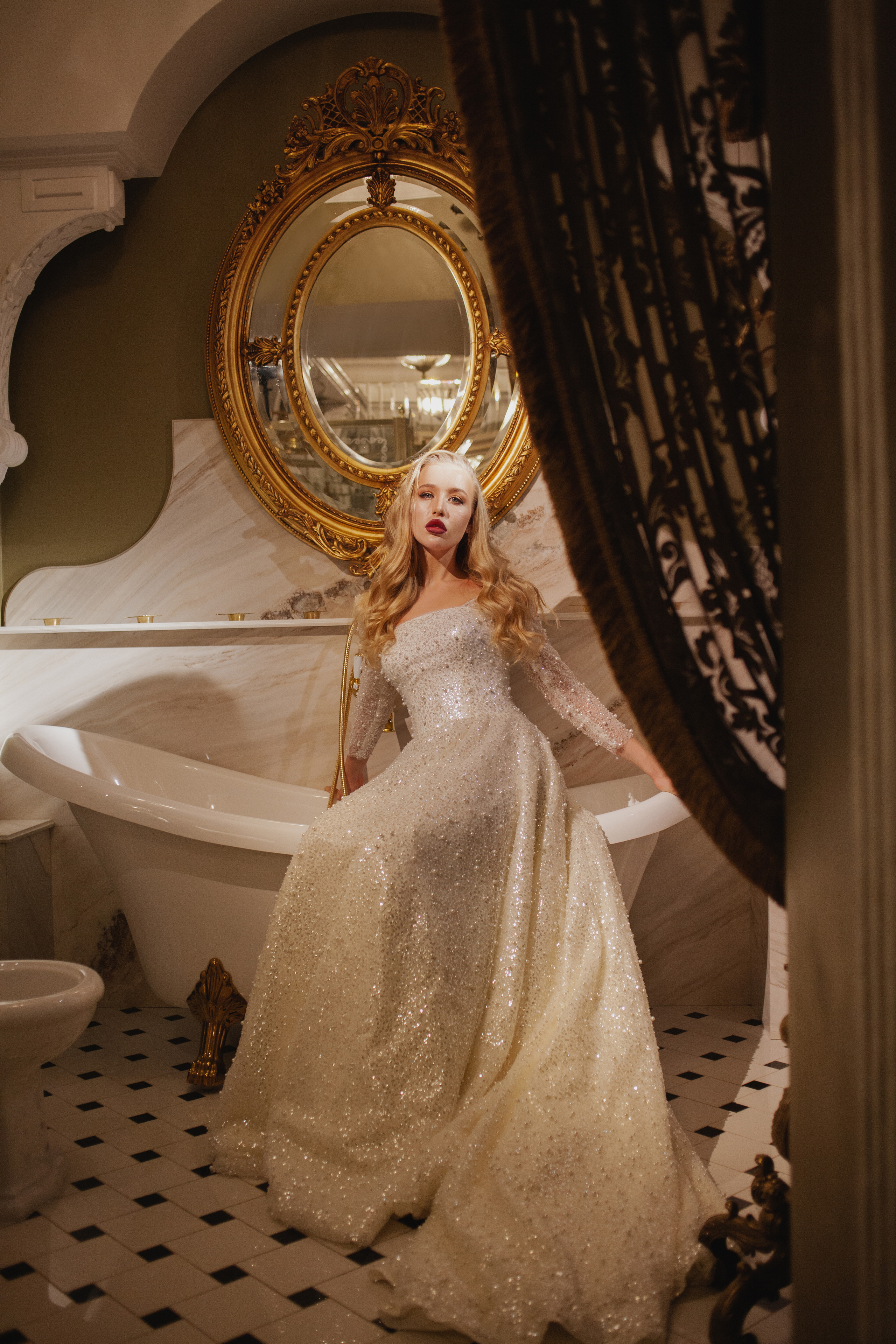 Love story. Свадебный и семейный фотограф Уфа