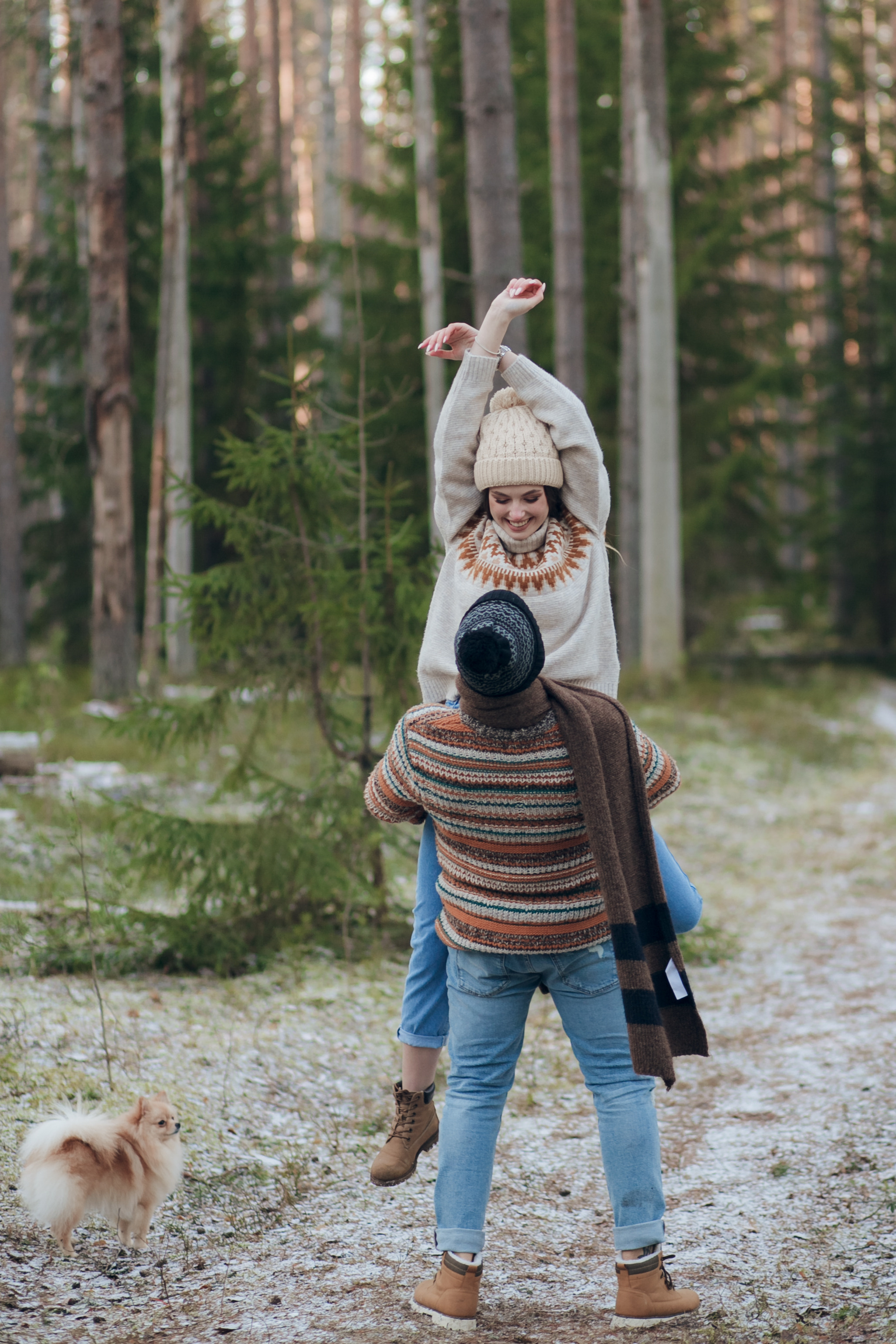 Love story. Свадебный и семейный фотограф Уфа