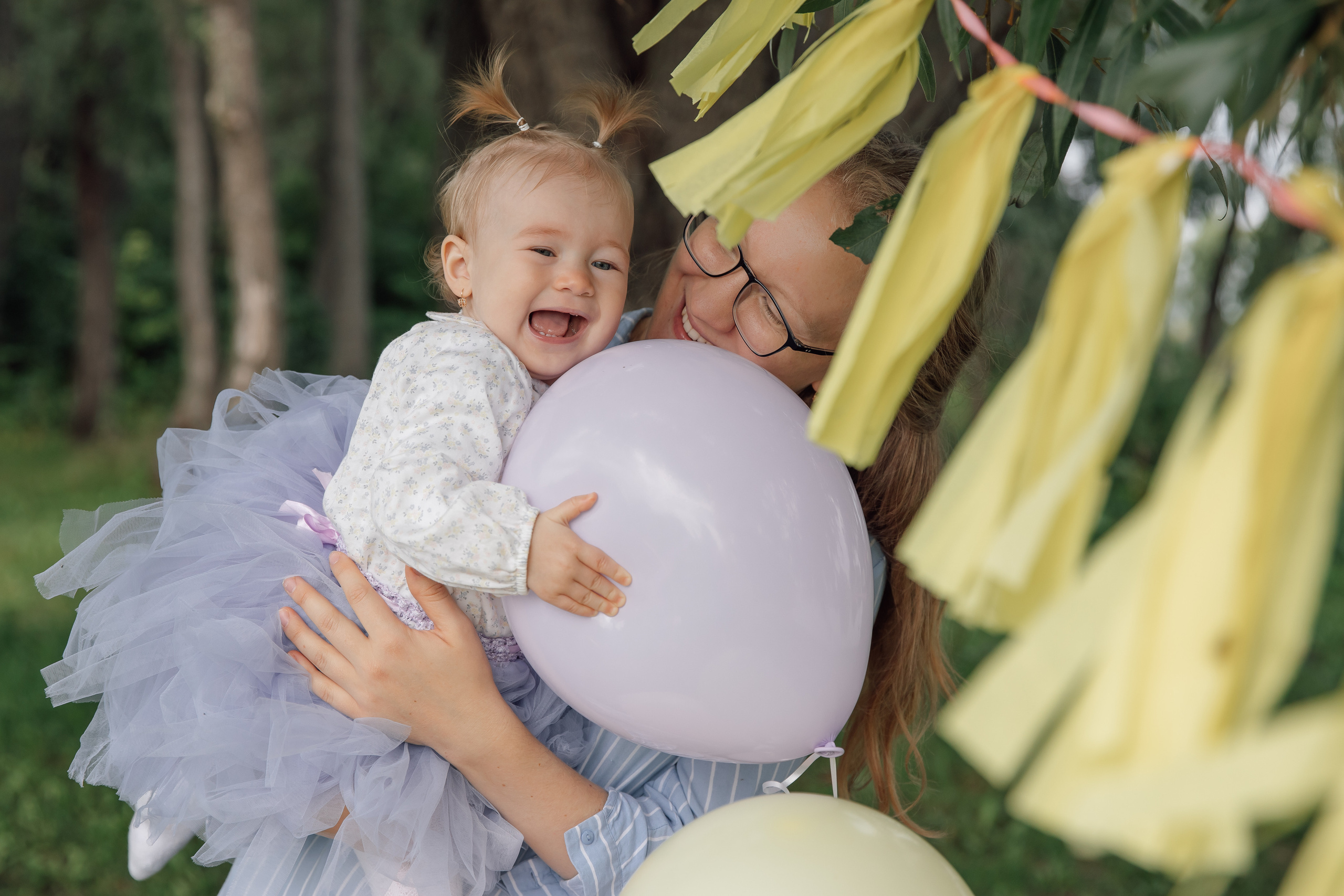 Семейные истории. Свадебный и семейный фотограф Уфа