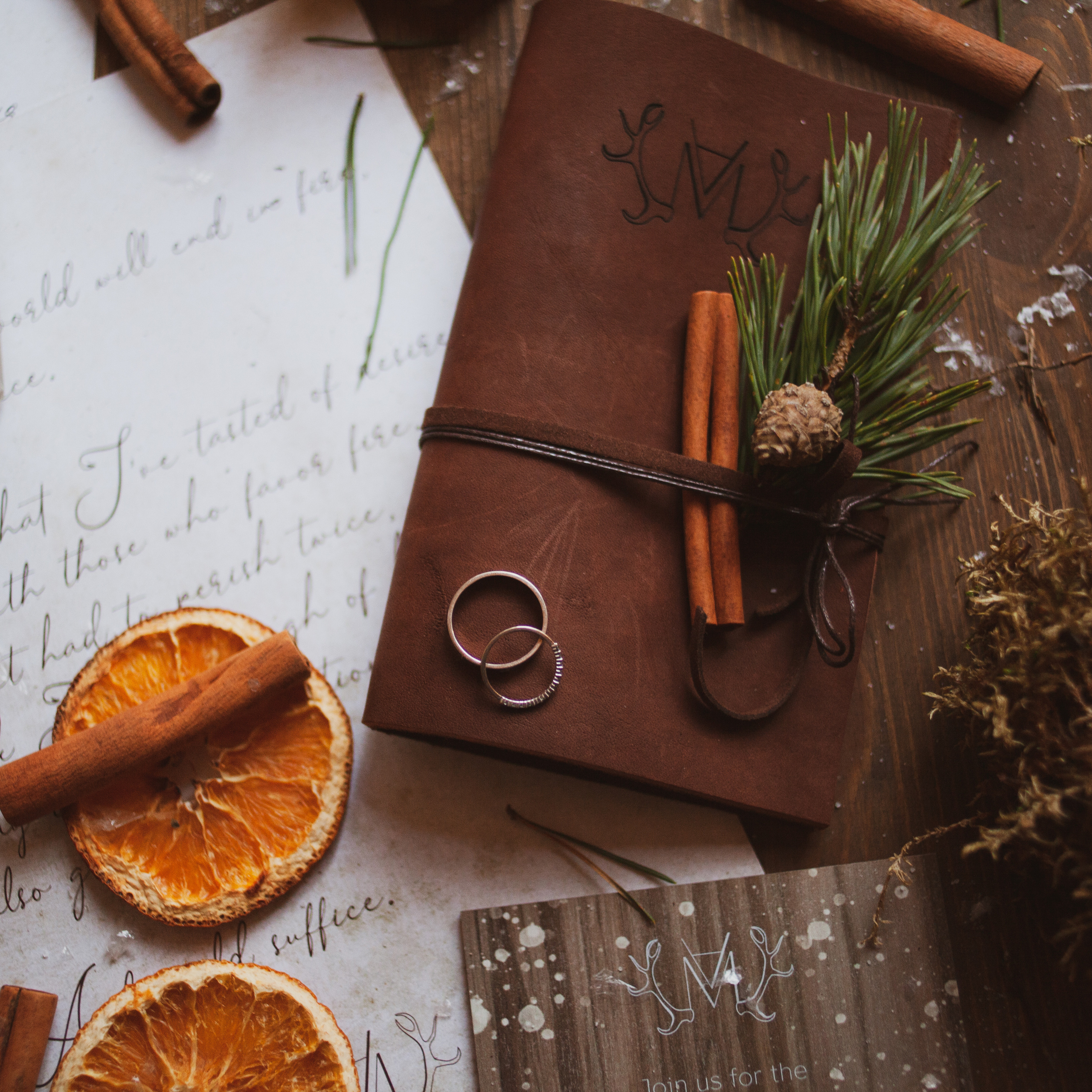 Алёна и Марк. Свадебный и семейный фотограф Уфа