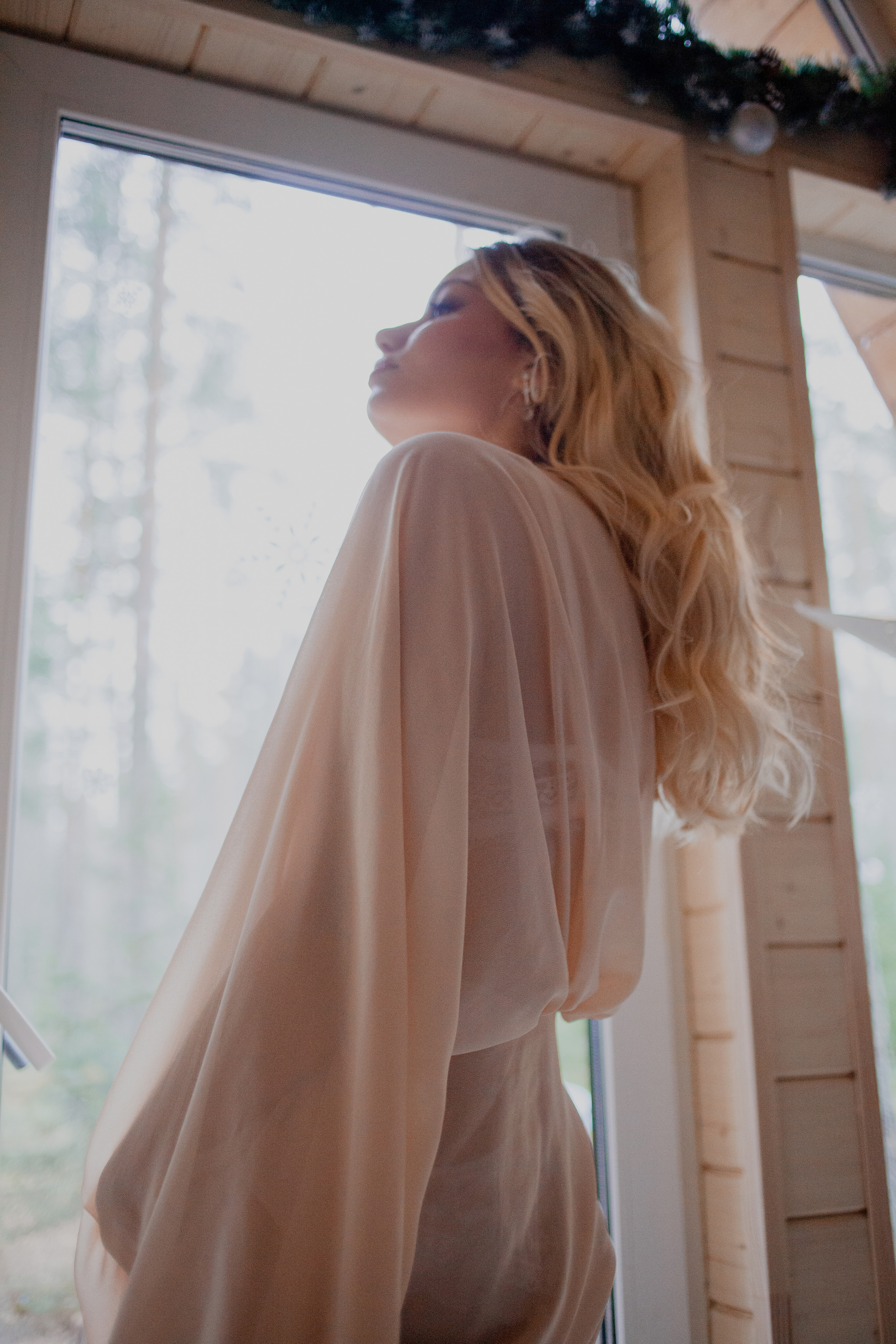 Алёна и Марк. Свадебный и семейный фотограф Уфа