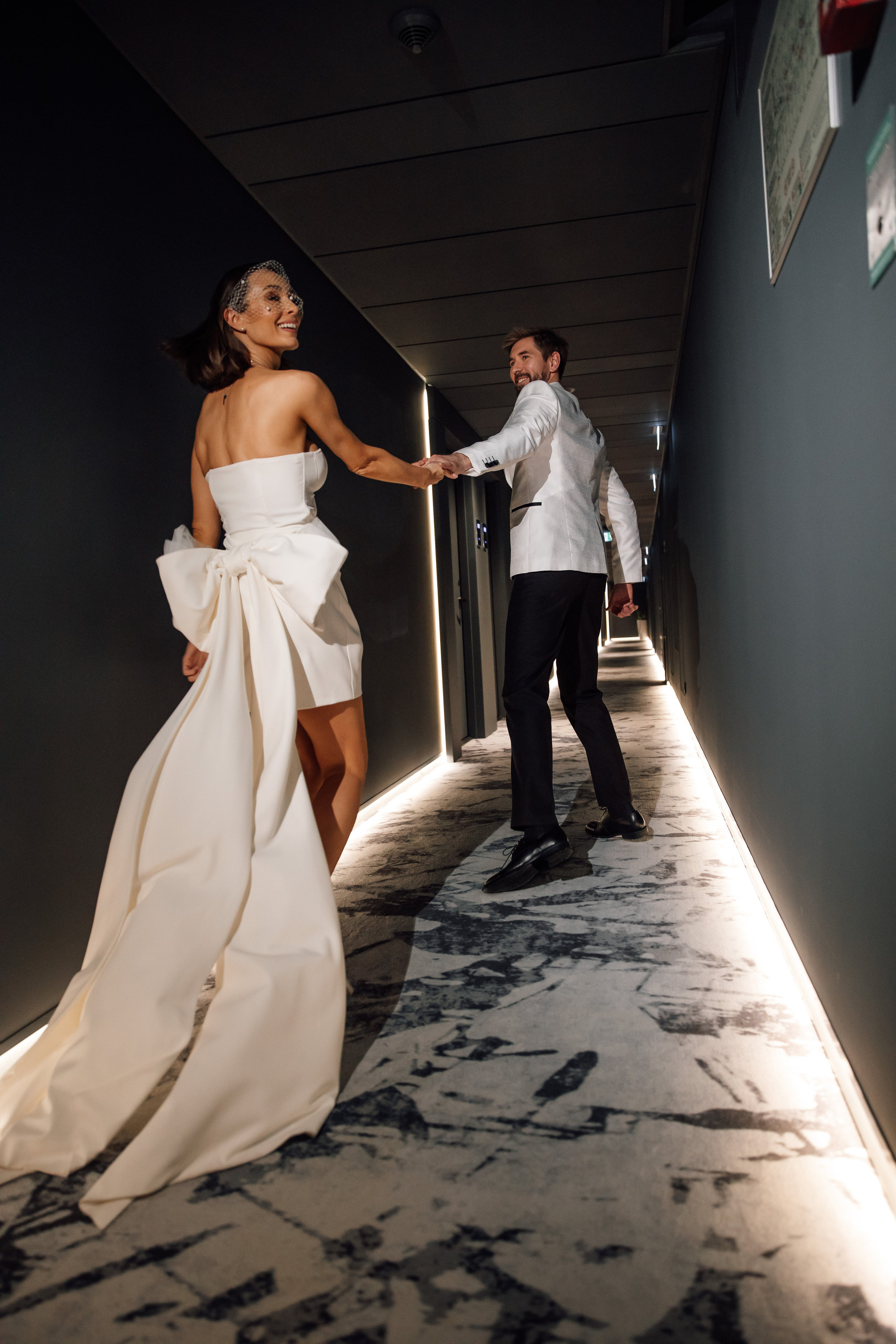 Свадебный и семейный фотограф Уфа