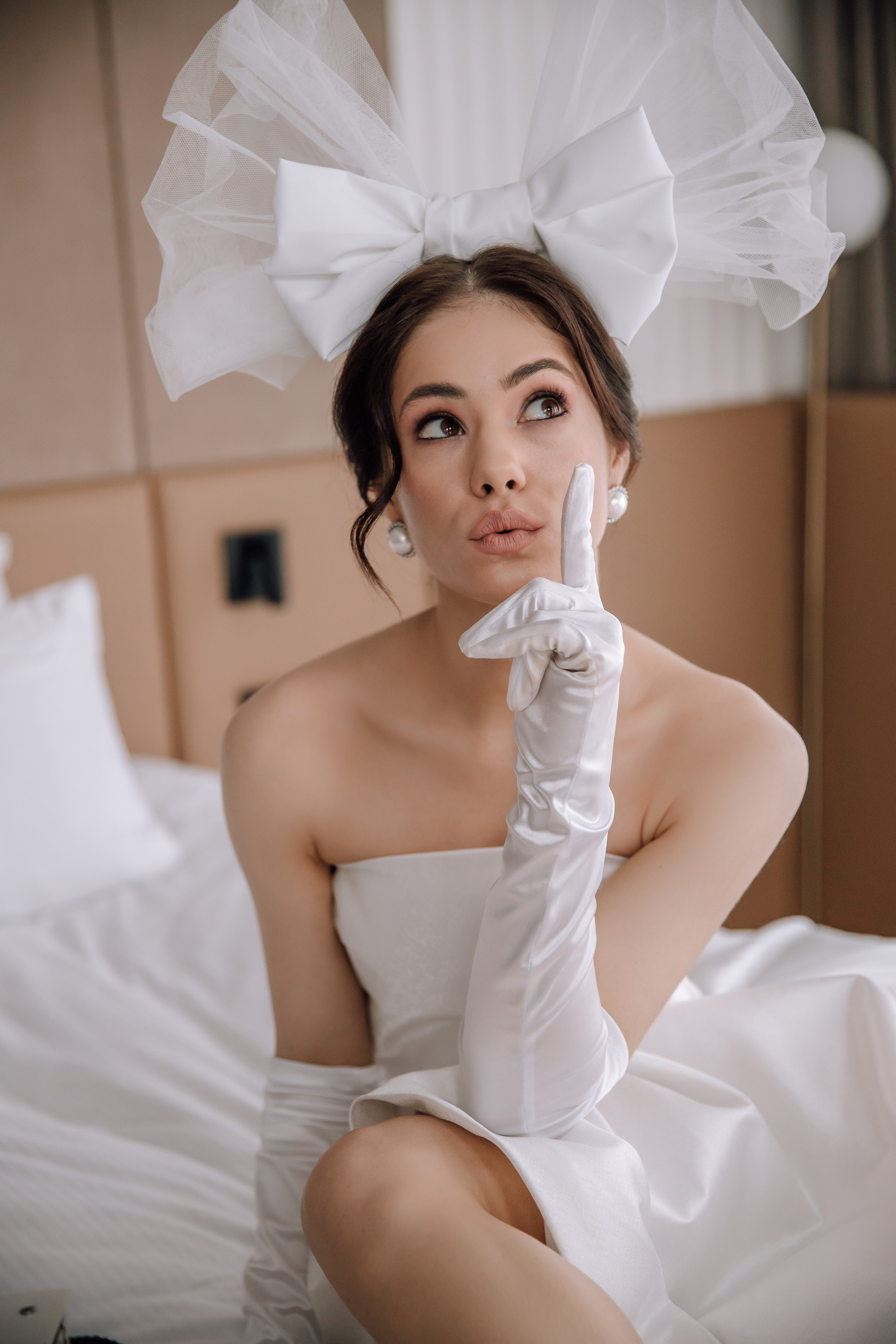 Алевтина и Камиль. Свадебный и семейный фотограф Уфа