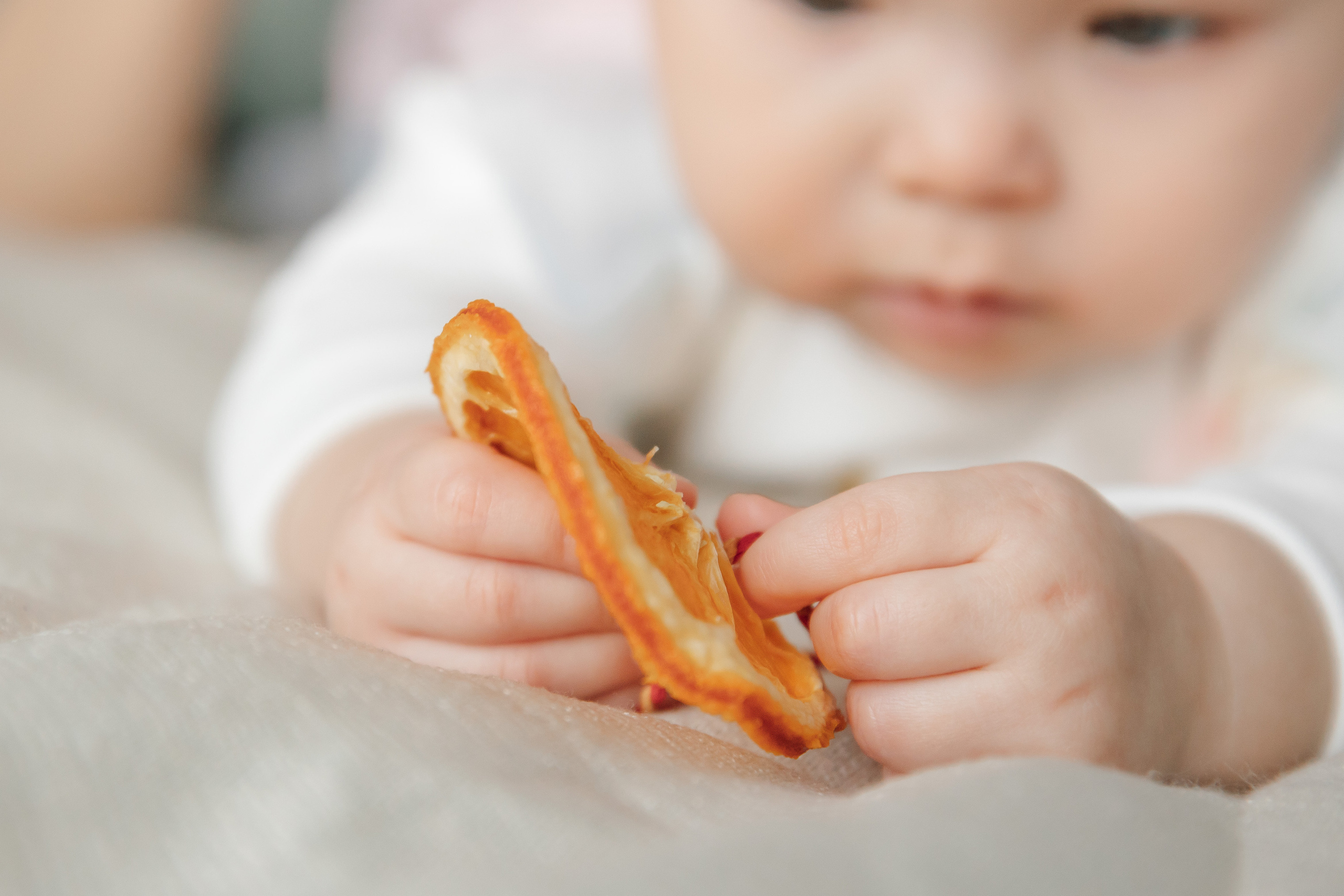 Семейные истории. Свадебный и семейный фотограф Уфа