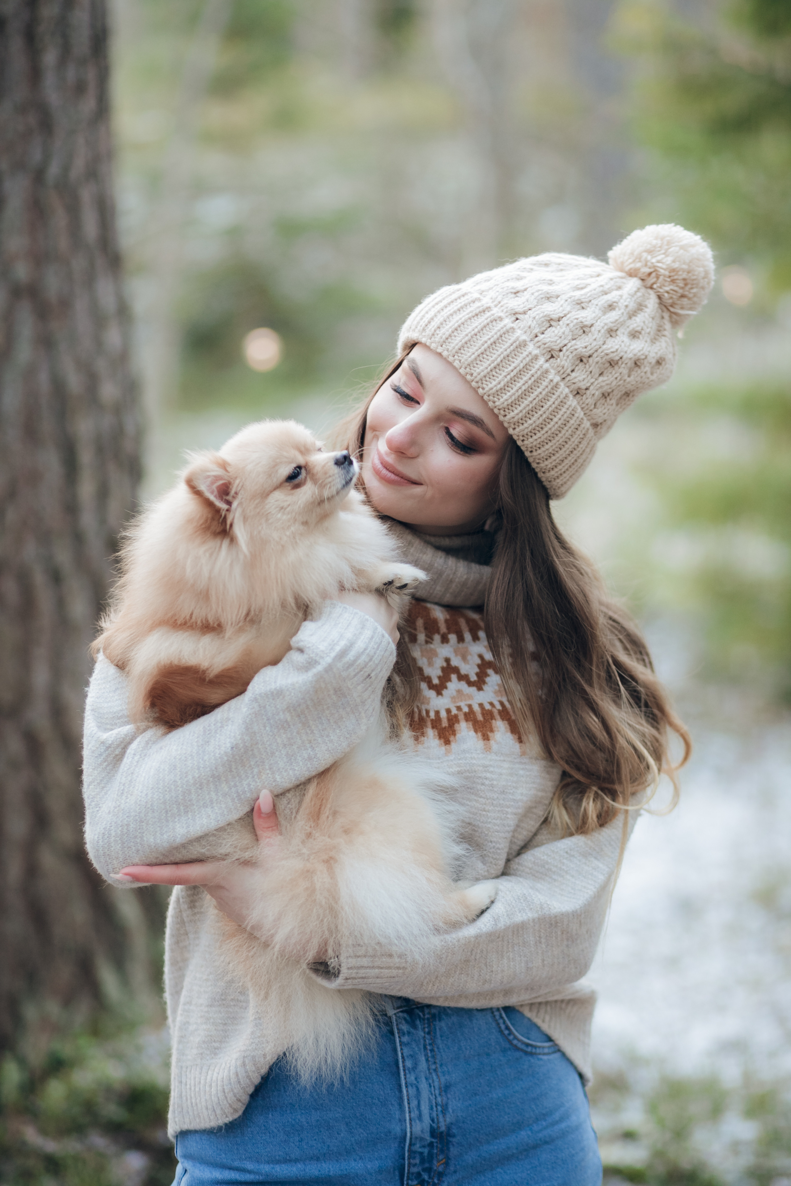 Love story. Свадебный и семейный фотограф Уфа