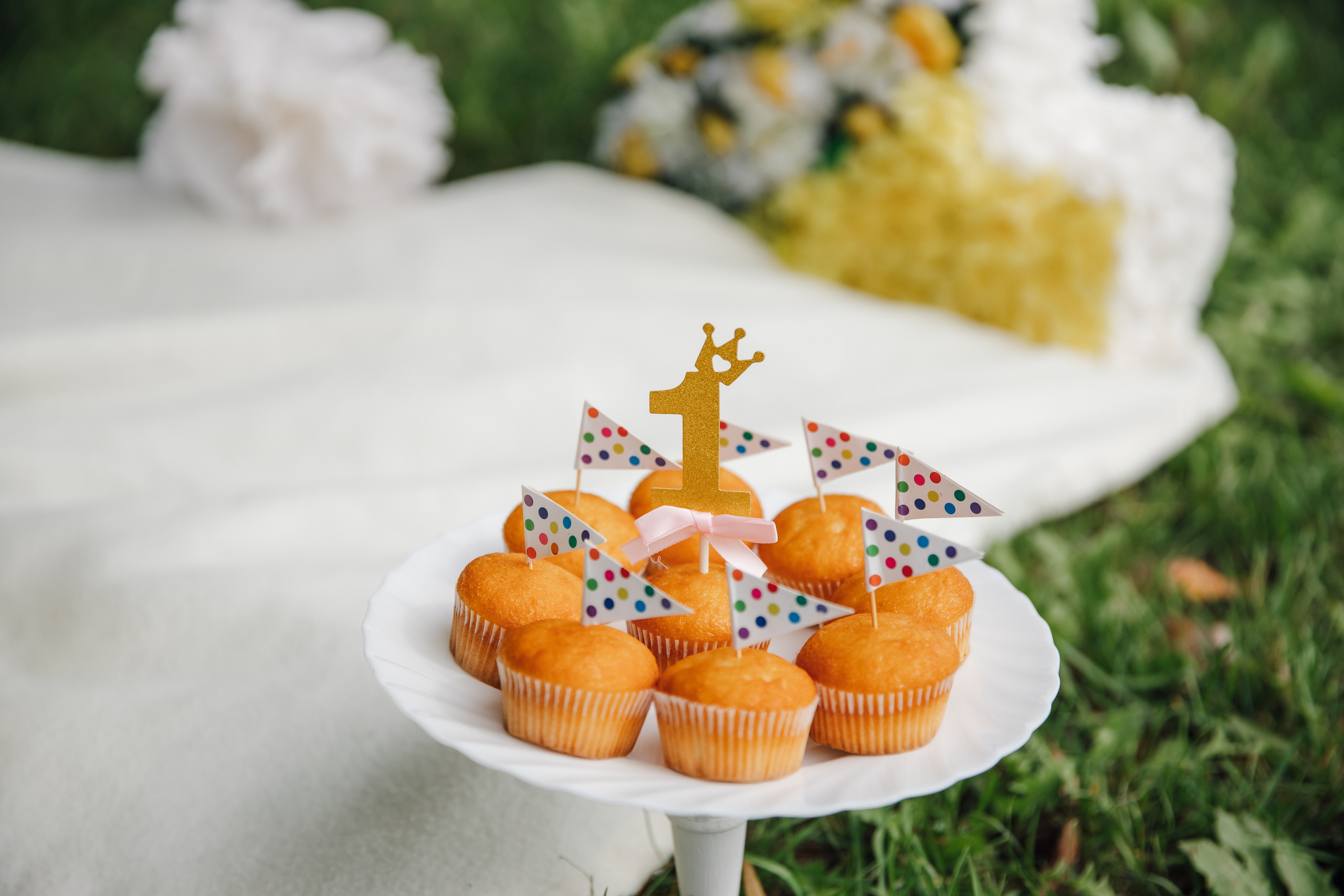 Семейные истории. Свадебный и семейный фотограф Уфа