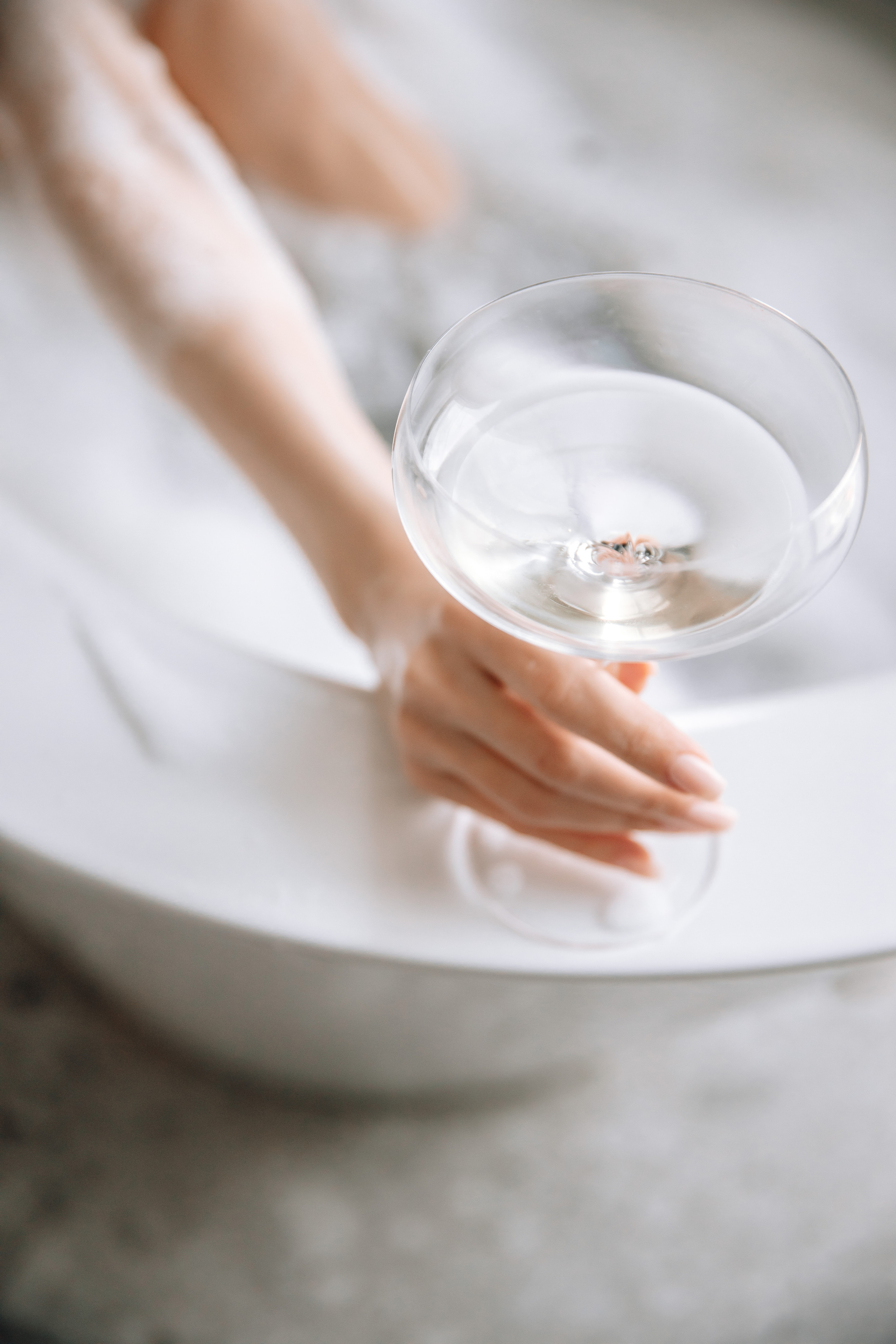 Алевтина и Камиль. Свадебный и семейный фотограф Уфа