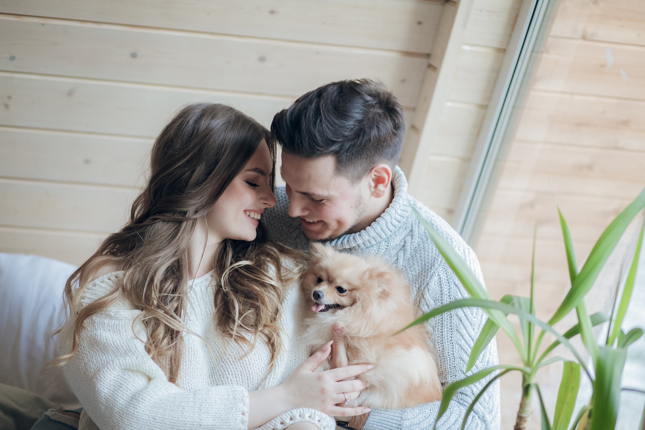 Love story. Свадебный и семейный фотограф Уфа