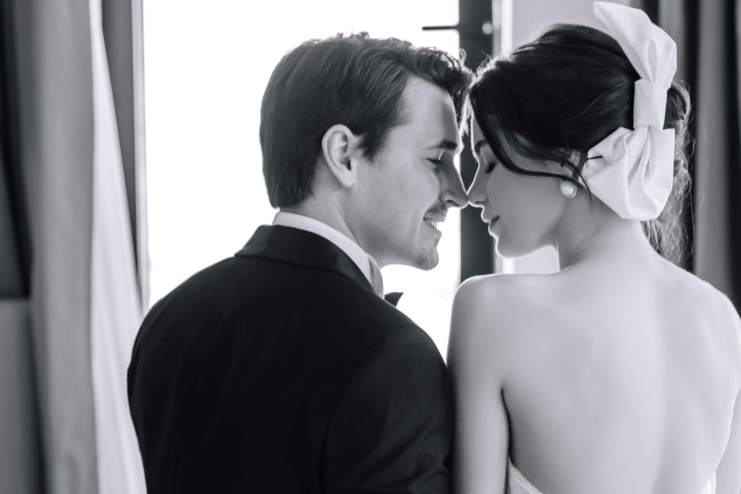 Алевтина и Камиль. Свадебный и семейный фотограф Уфа