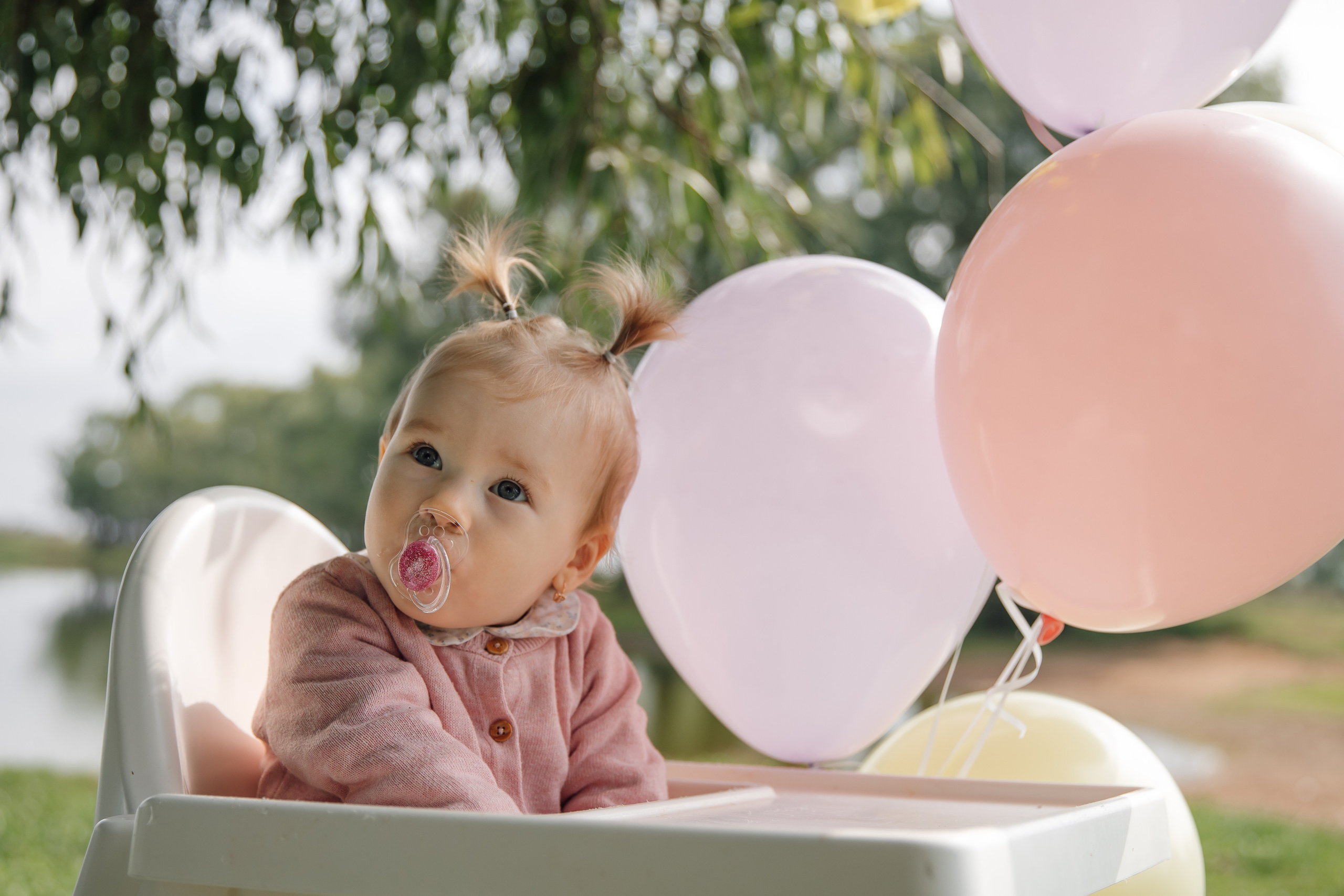 Семейные истории. Свадебный и семейный фотограф Уфа