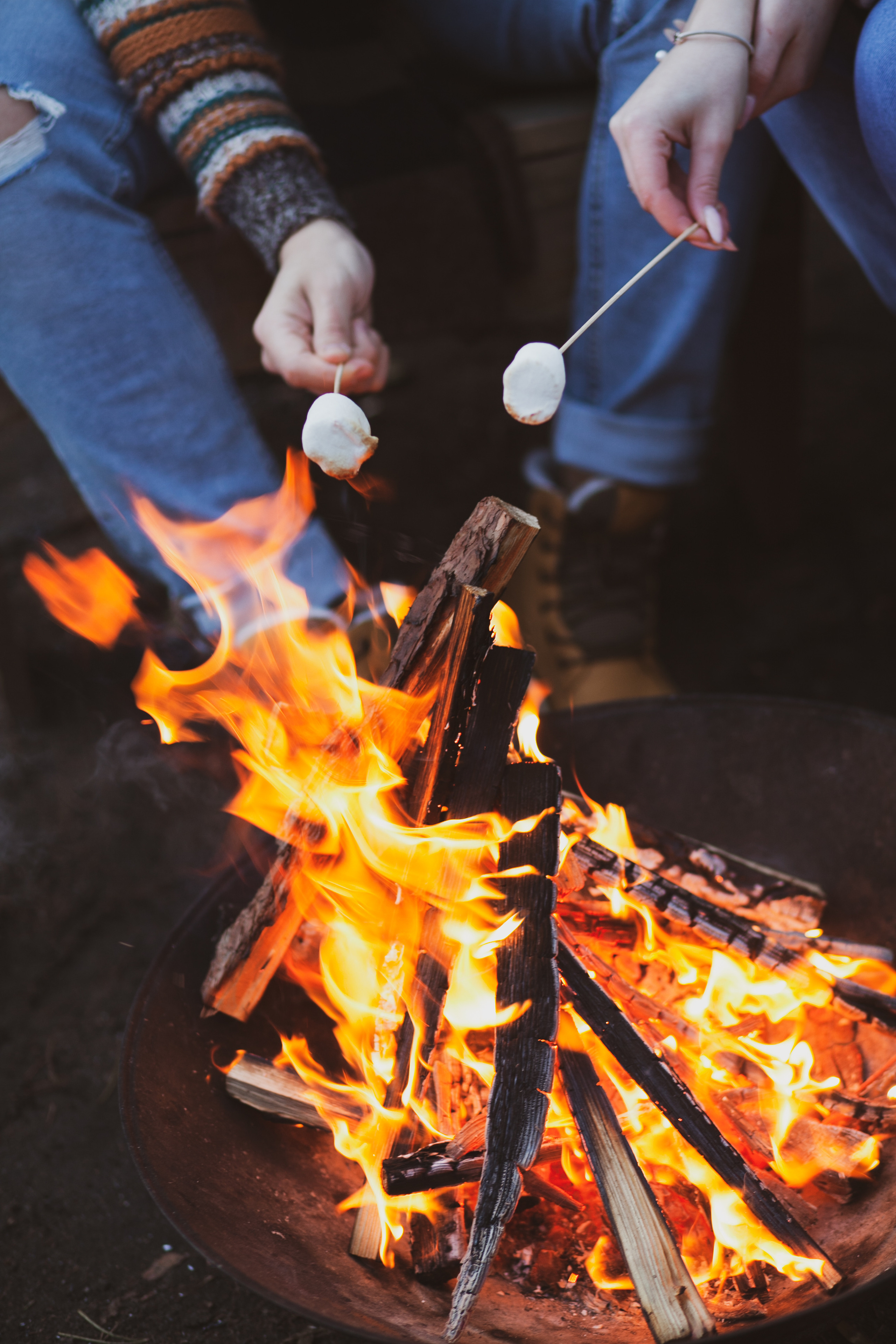 Love story. Свадебный и семейный фотограф Уфа