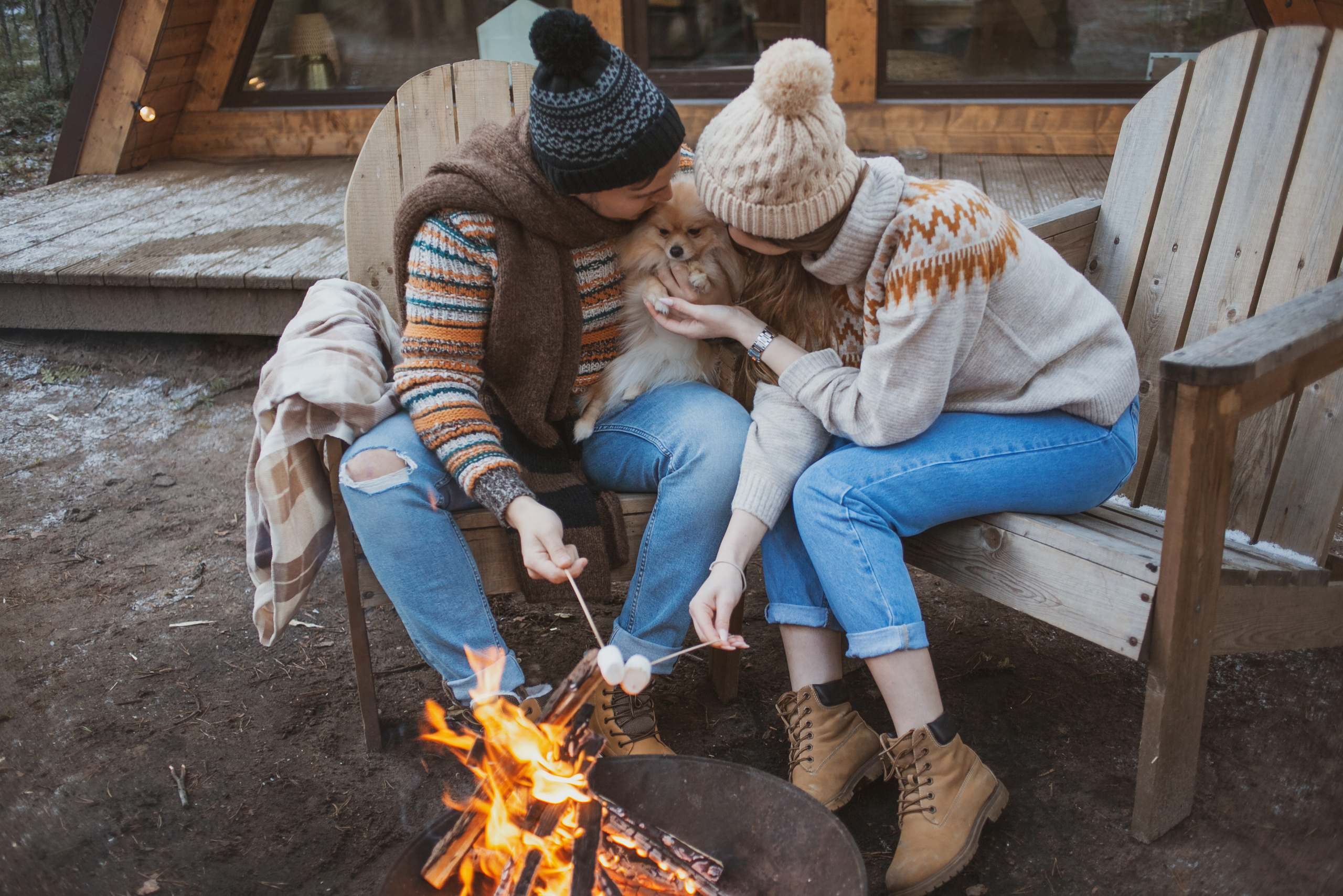 Love story. Свадебный и семейный фотограф Уфа