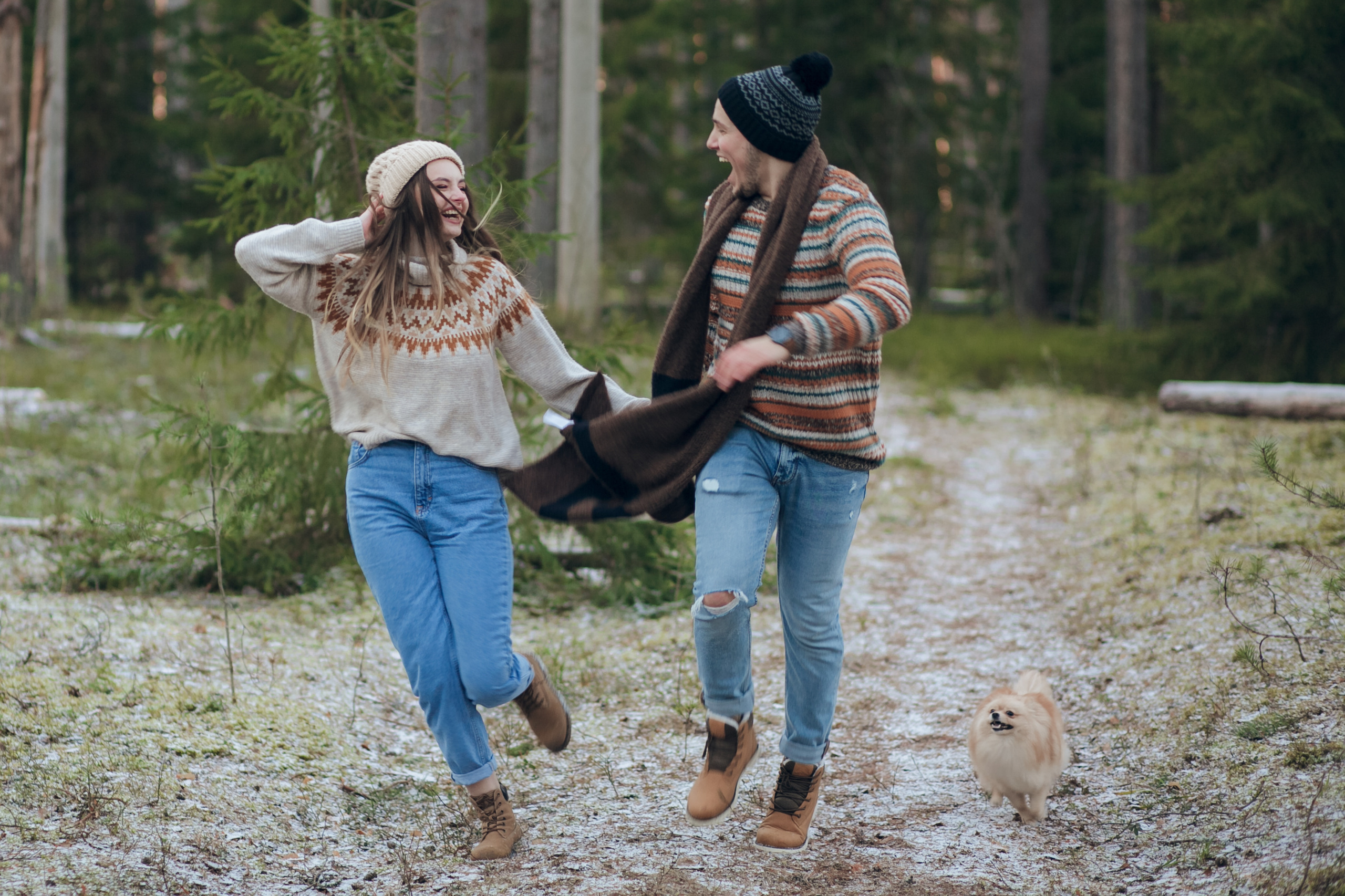 Love story. Свадебный и семейный фотограф Уфа