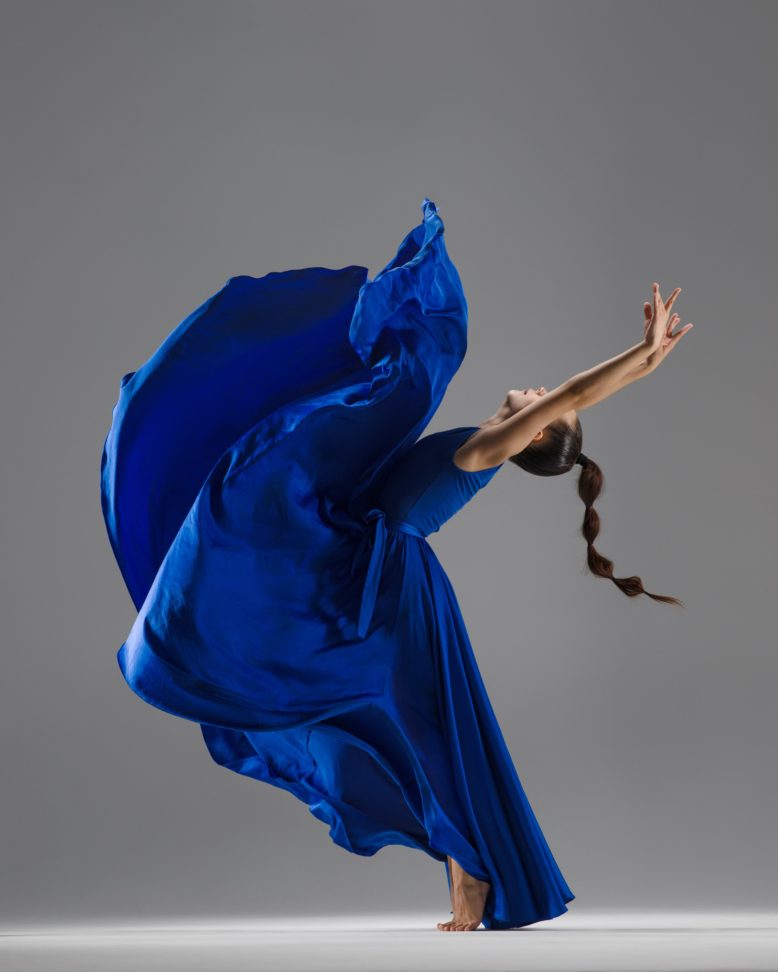 Кира — художественная гимнастика. Спортивный и детский фотограф в Москве, Калининграде