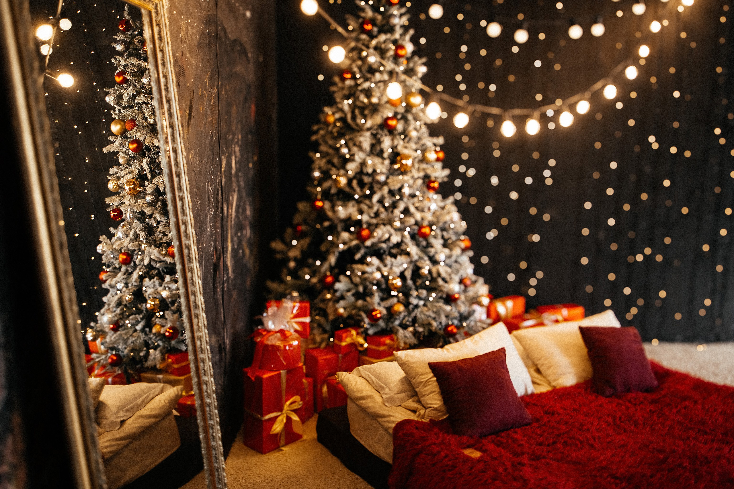 Ю. Фотограф г. Хабаровск. Семейные и индивидуальные съёмки