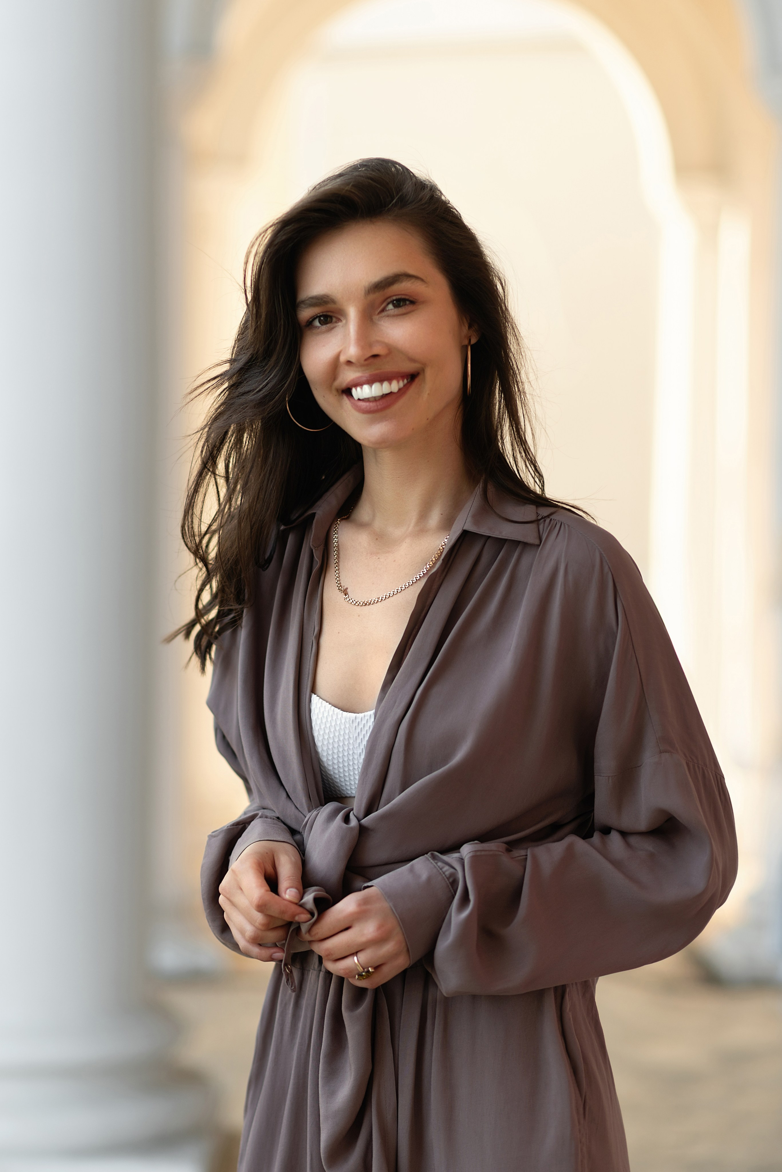 Kudadi.shop. Фотограф Москва Кристина Георгиева